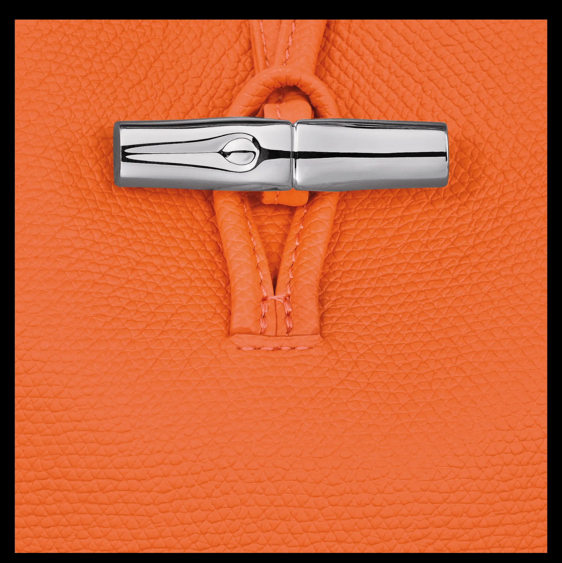 borsa_a_secchiello_xs_5-2.webp Clearance Longchamp Borsa a secchiello XS Arancio