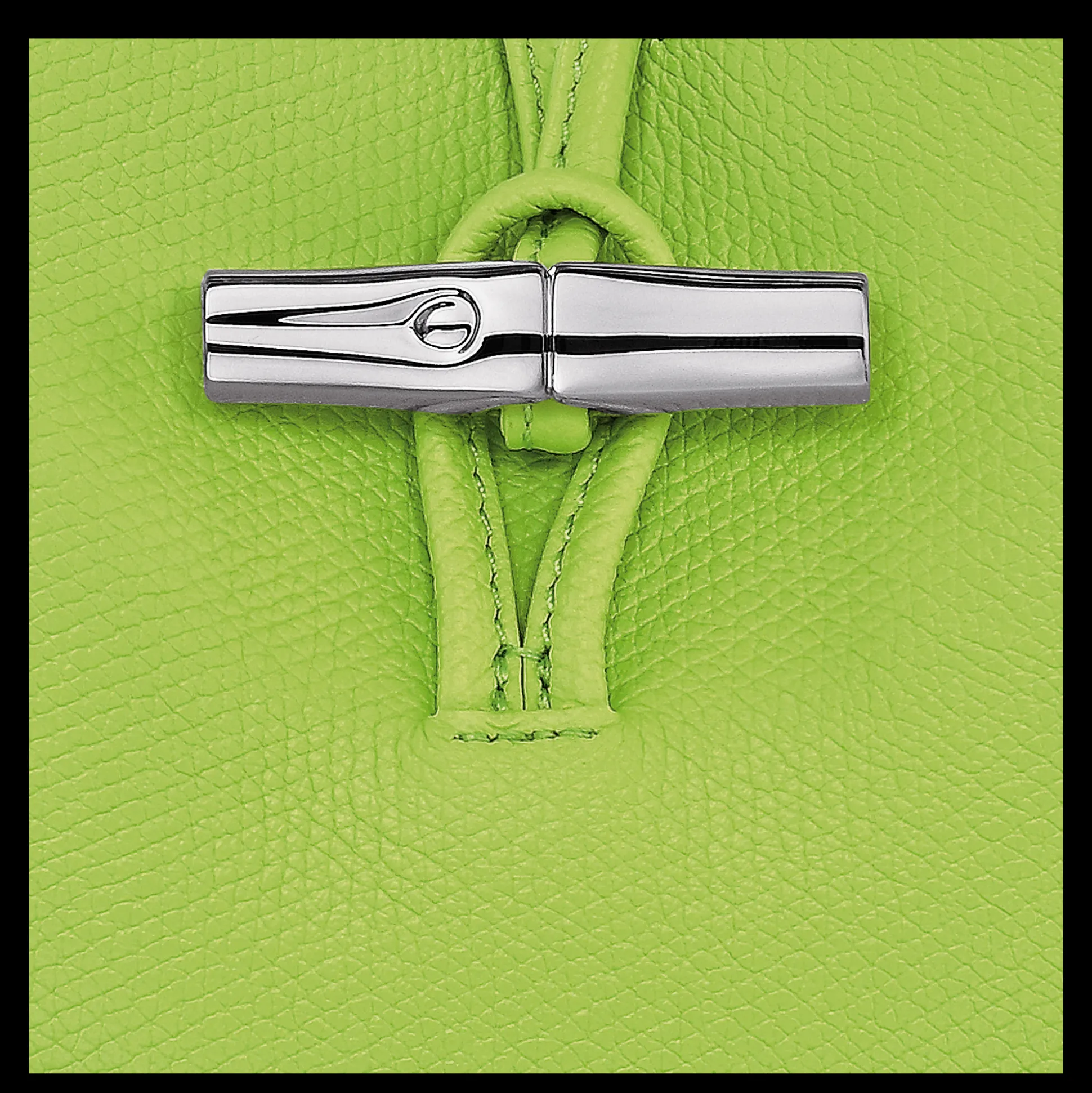borsa_a_secchiello_xs_5-5.webp Shop Longchamp Borsa a secchiello XS Verde