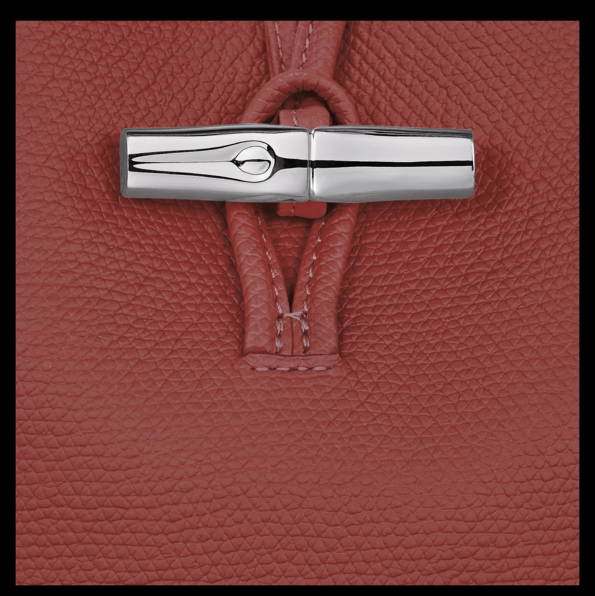 borsa_a_secchiello_xs_5-6.webp Fashion Longchamp Borsa a secchiello XS Castagna