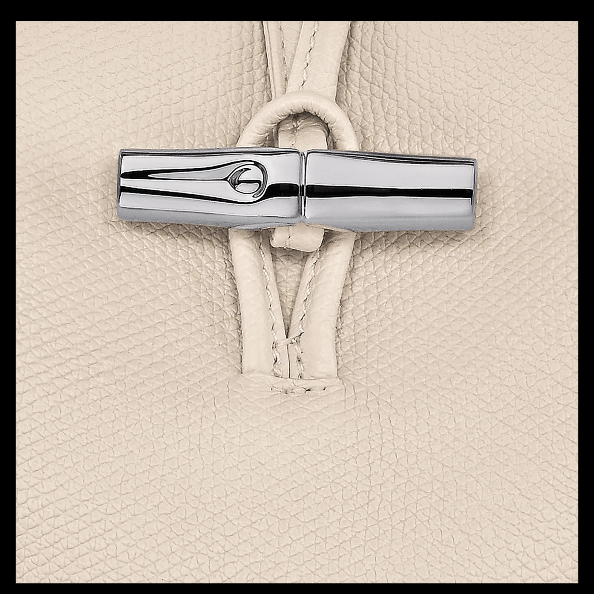 borsa_a_secchiello_xs_5-7.webp Hot Longchamp Borsa a secchiello XS Carta