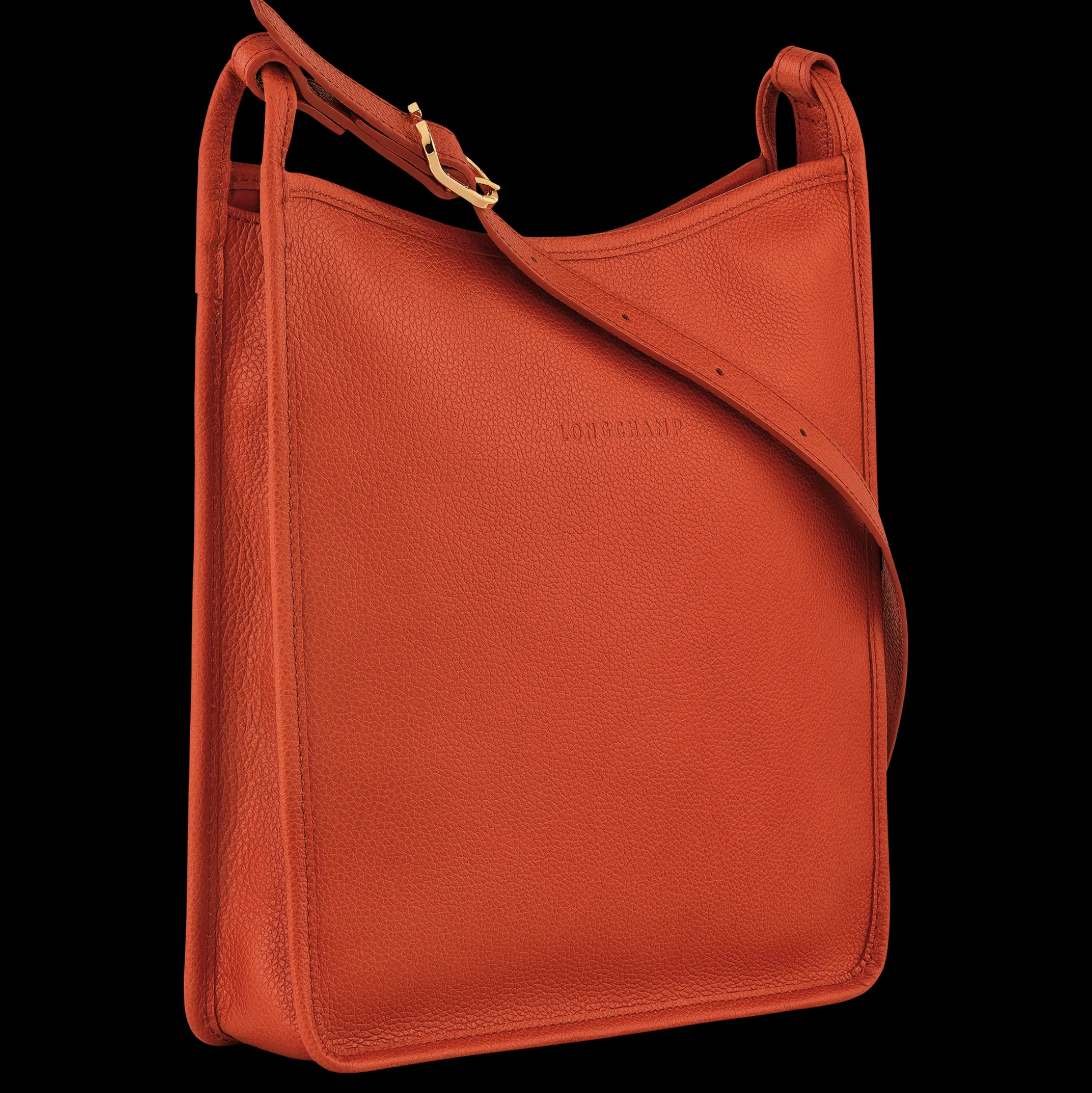 borsa_a_tracolla_con_zip_m_2-6.webp Cheap Longchamp Borsa a tracolla con zip M Paprica