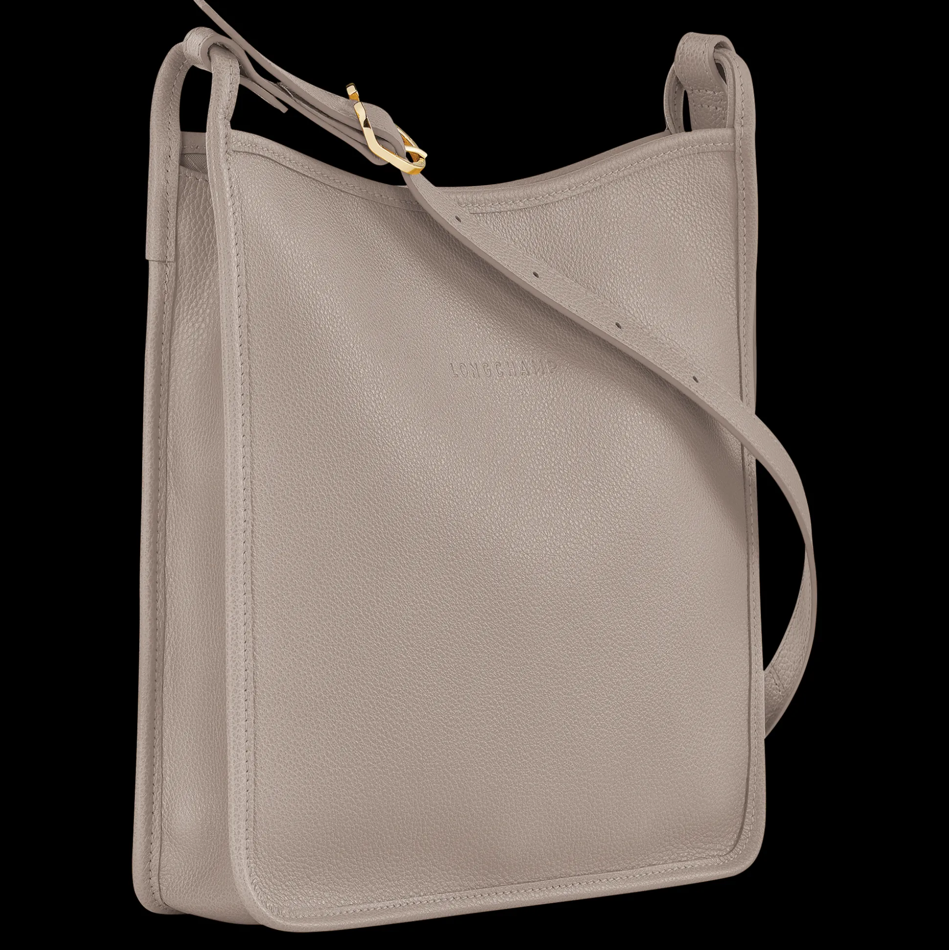 borsa_a_tracolla_con_zip_m_2-8.webp Best Longchamp Borsa a tracolla con zip M Tortora