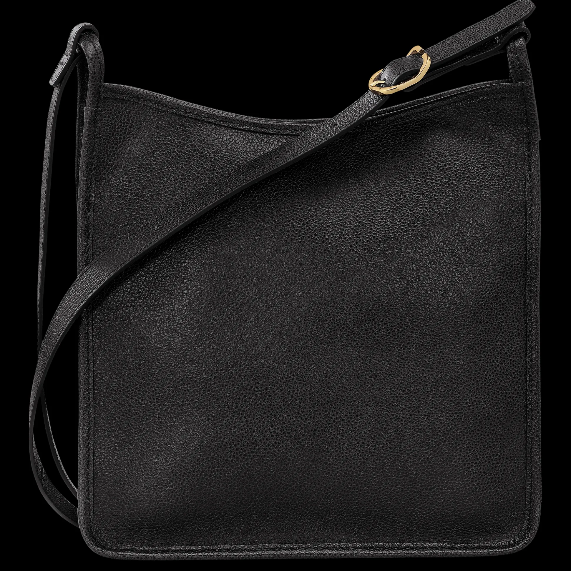 borsa_a_tracolla_con_zip_m_3-1.webp Store Longchamp Borsa a tracolla con zip M Nero