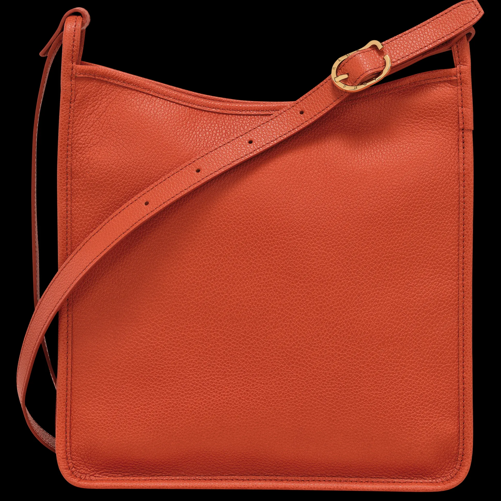 borsa_a_tracolla_con_zip_m_3-5.webp Cheap Longchamp Borsa a tracolla con zip M Paprica