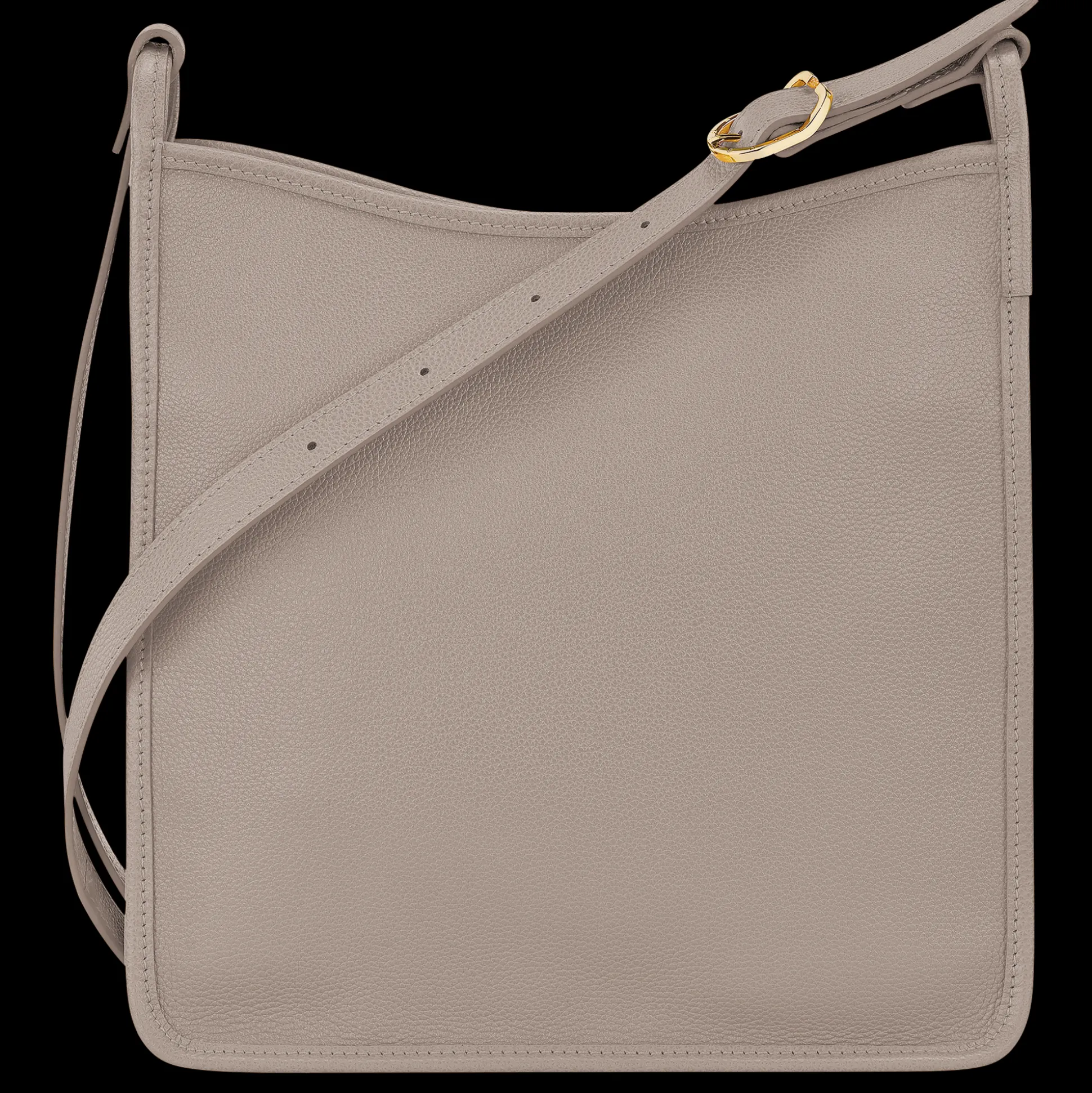 borsa_a_tracolla_con_zip_m_3-7.webp Best Longchamp Borsa a tracolla con zip M Tortora