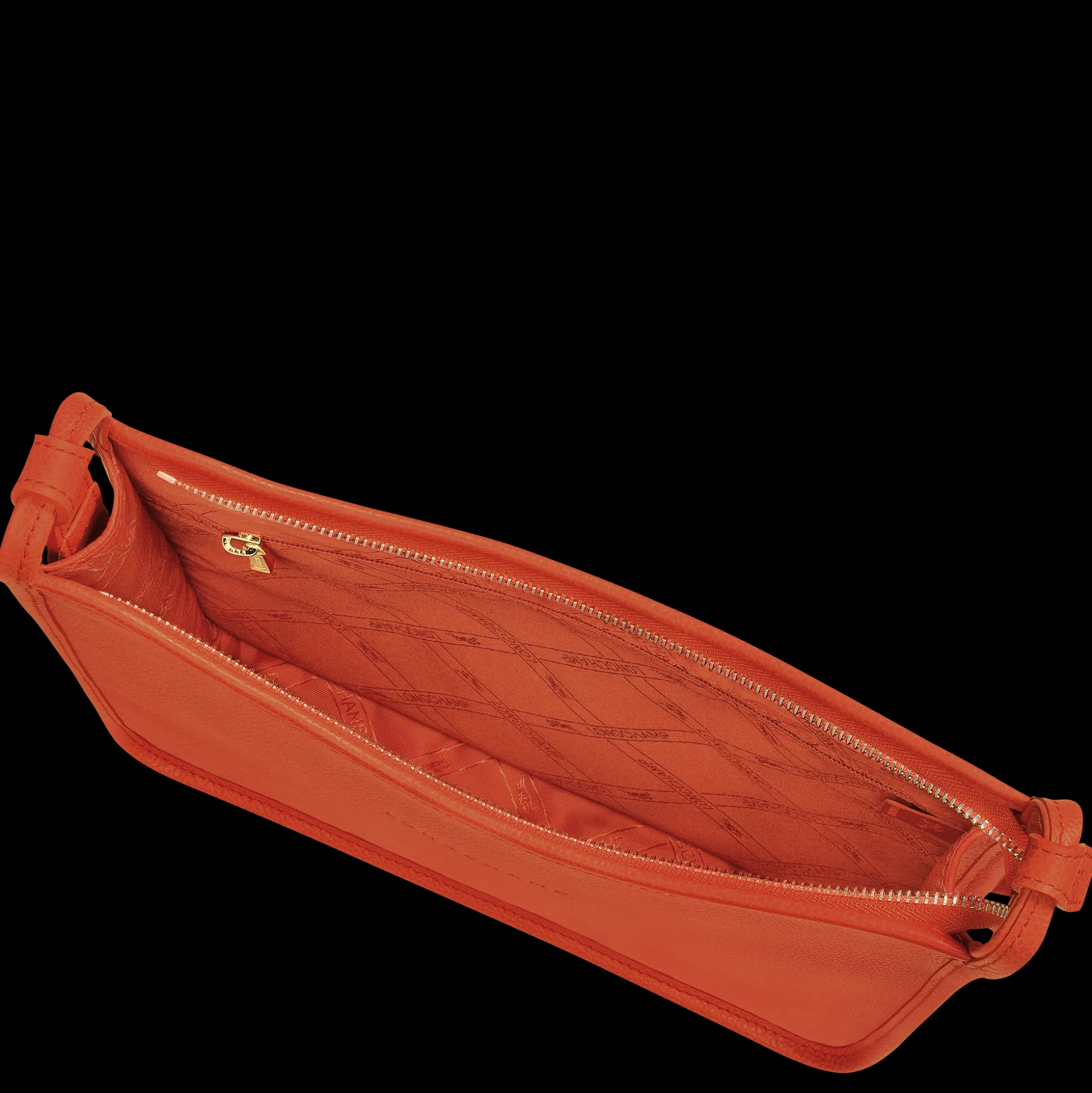 borsa_a_tracolla_con_zip_m_4-5.webp Cheap Longchamp Borsa a tracolla con zip M Paprica