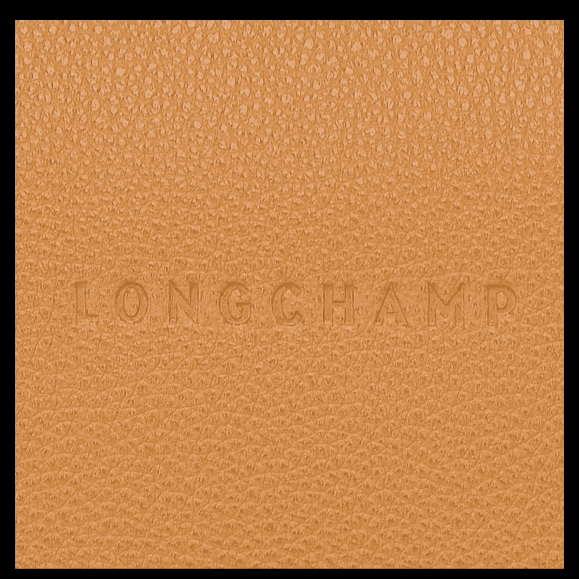 borsa_a_tracolla_con_zip_m_4.webp Store Longchamp Borsa a tracolla con zip M Noce