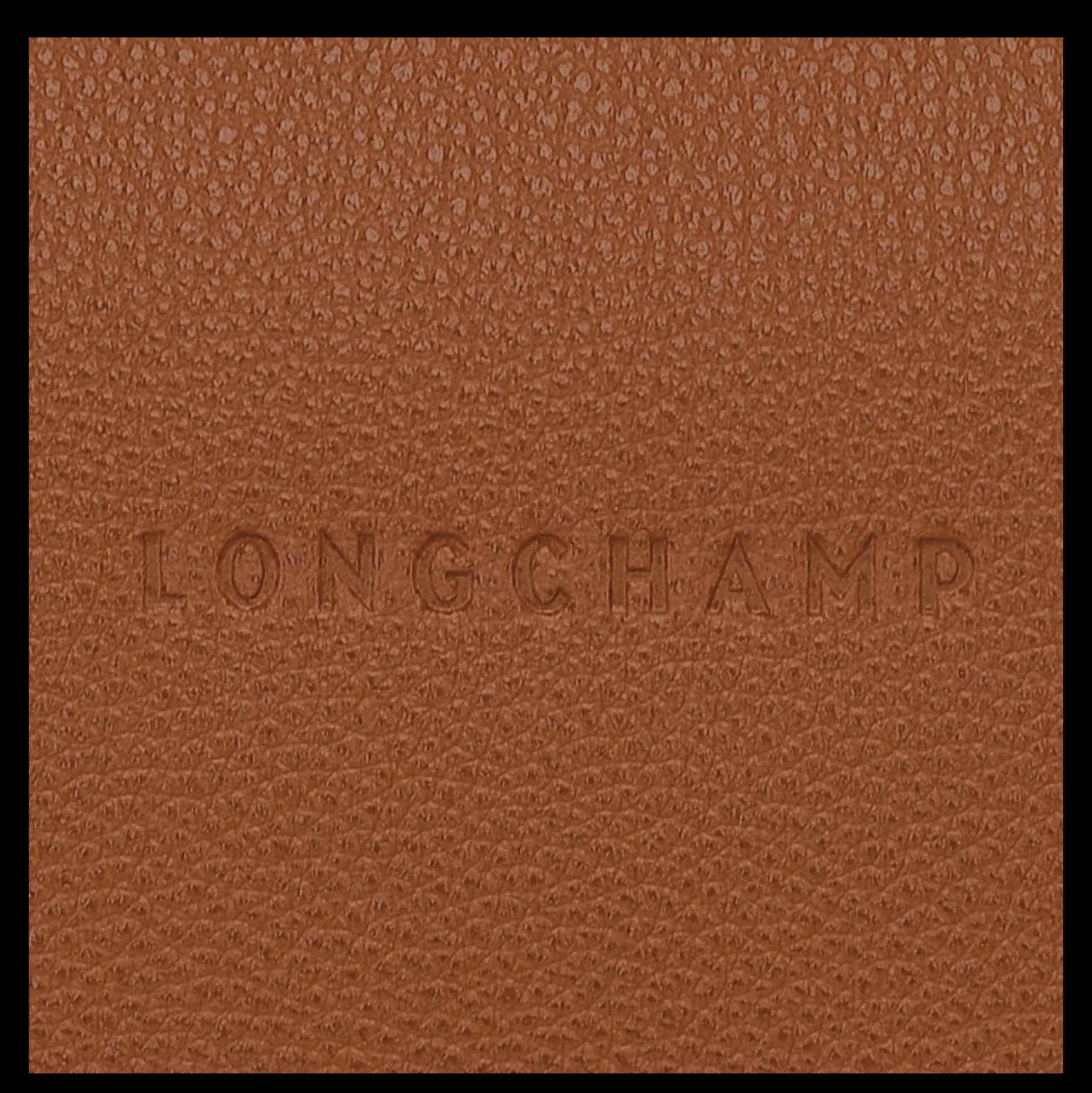 borsa_a_tracolla_con_zip_m_5-1.webp Outlet Longchamp Borsa a tracolla con zip M Caramello