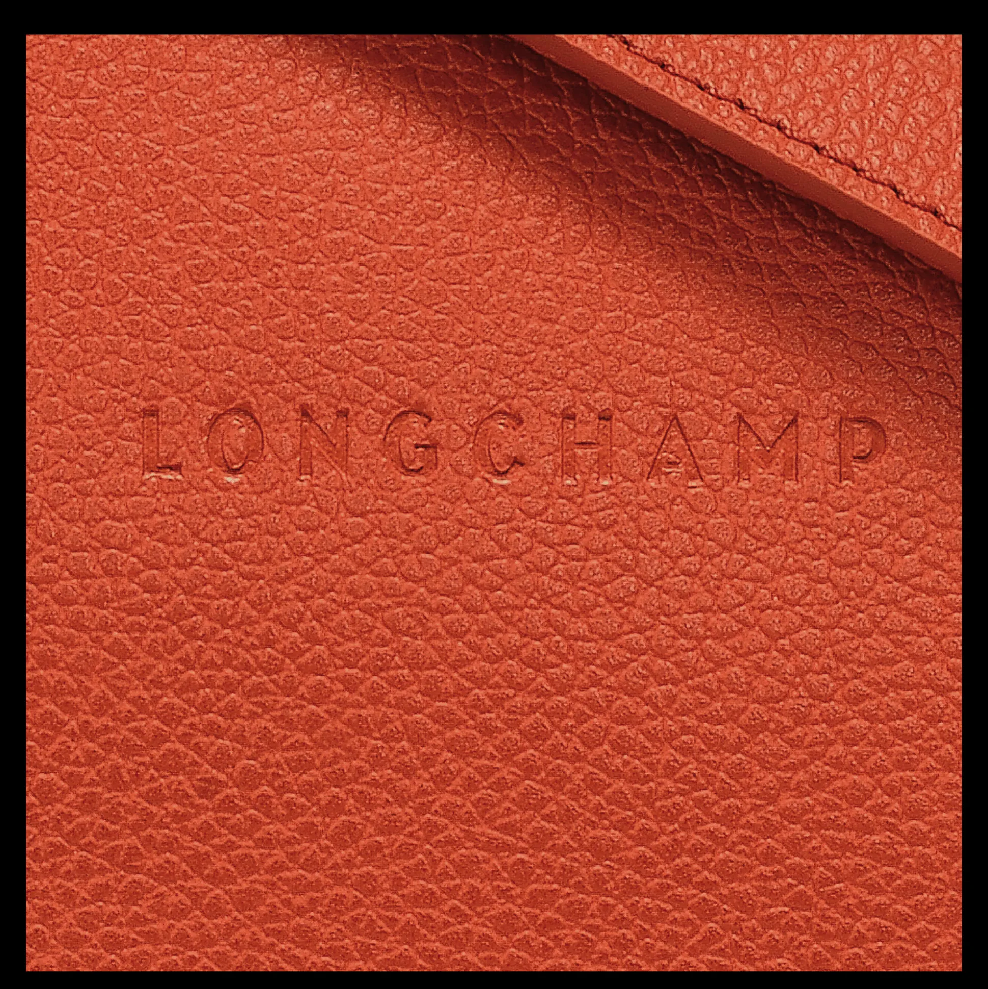 borsa_a_tracolla_con_zip_m_5-3.webp Cheap Longchamp Borsa a tracolla con zip M Paprica