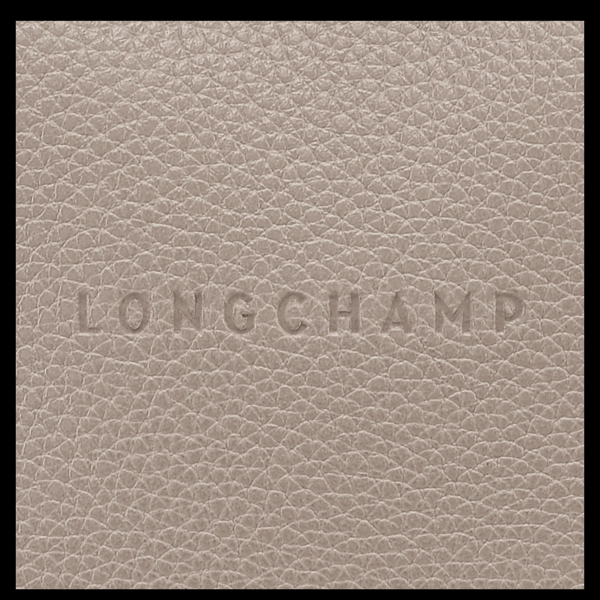 borsa_a_tracolla_con_zip_m_5-4.webp Best Longchamp Borsa a tracolla con zip M Tortora