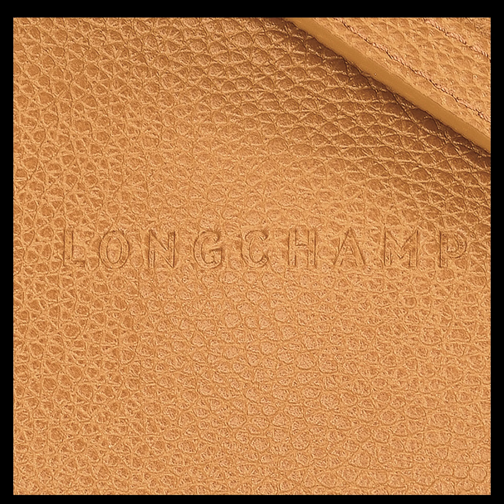 borsa_a_tracolla_con_zip_s_2-1.webp Sale Longchamp Borsa a tracolla con zip S Noce