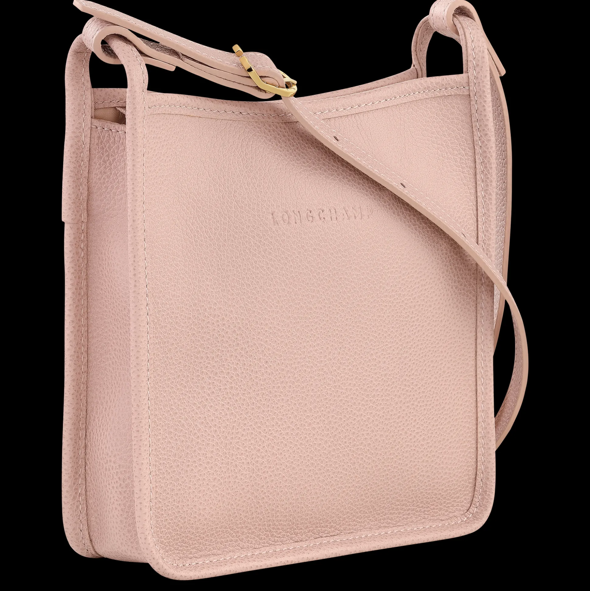 borsa_a_tracolla_con_zip_s_2-6.webp Cheap Longchamp Borsa a tracolla con zip S BeigePelle