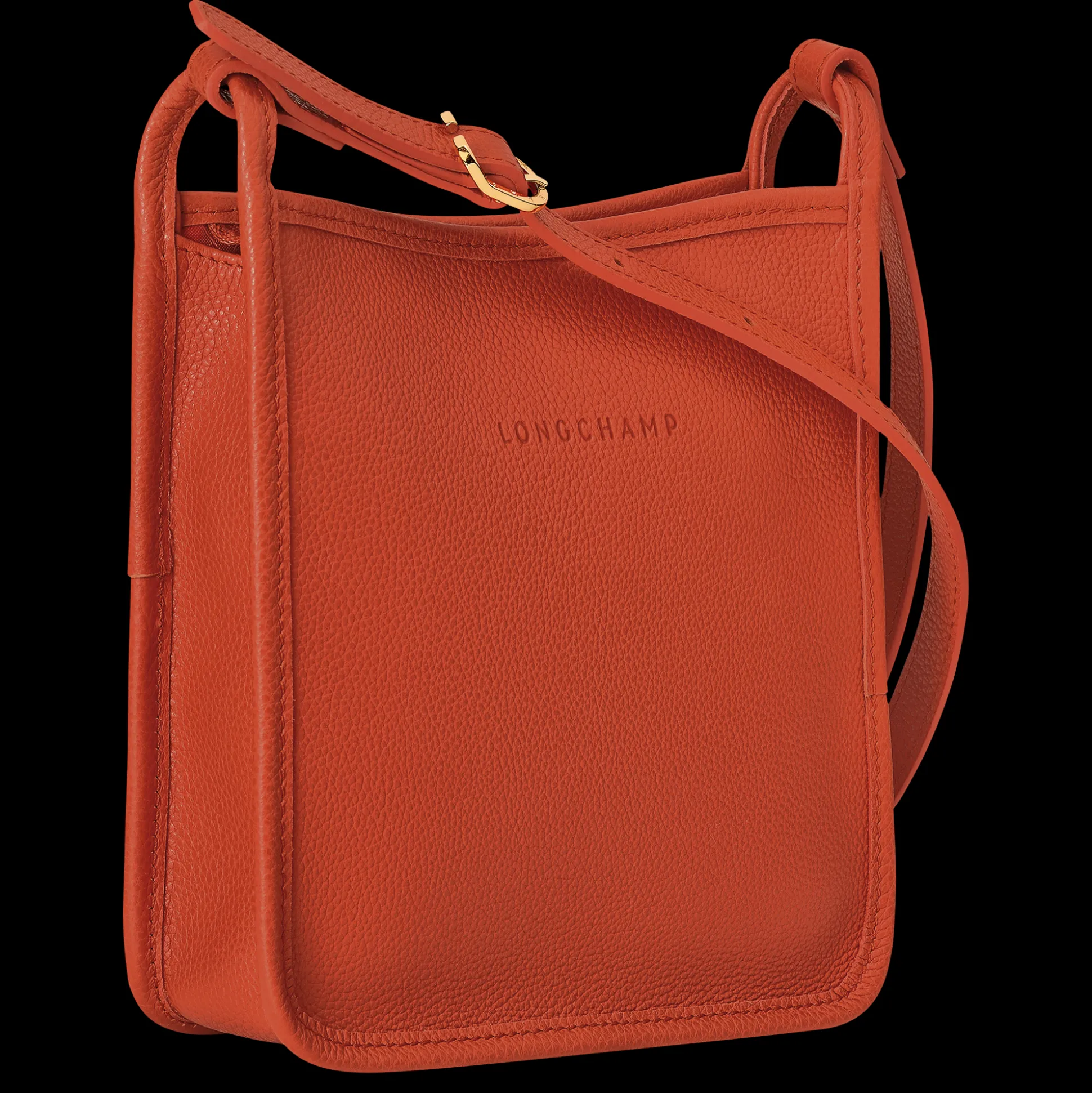 borsa_a_tracolla_con_zip_s_2.webp Cheap Longchamp Borsa a tracolla con zip S Paprica