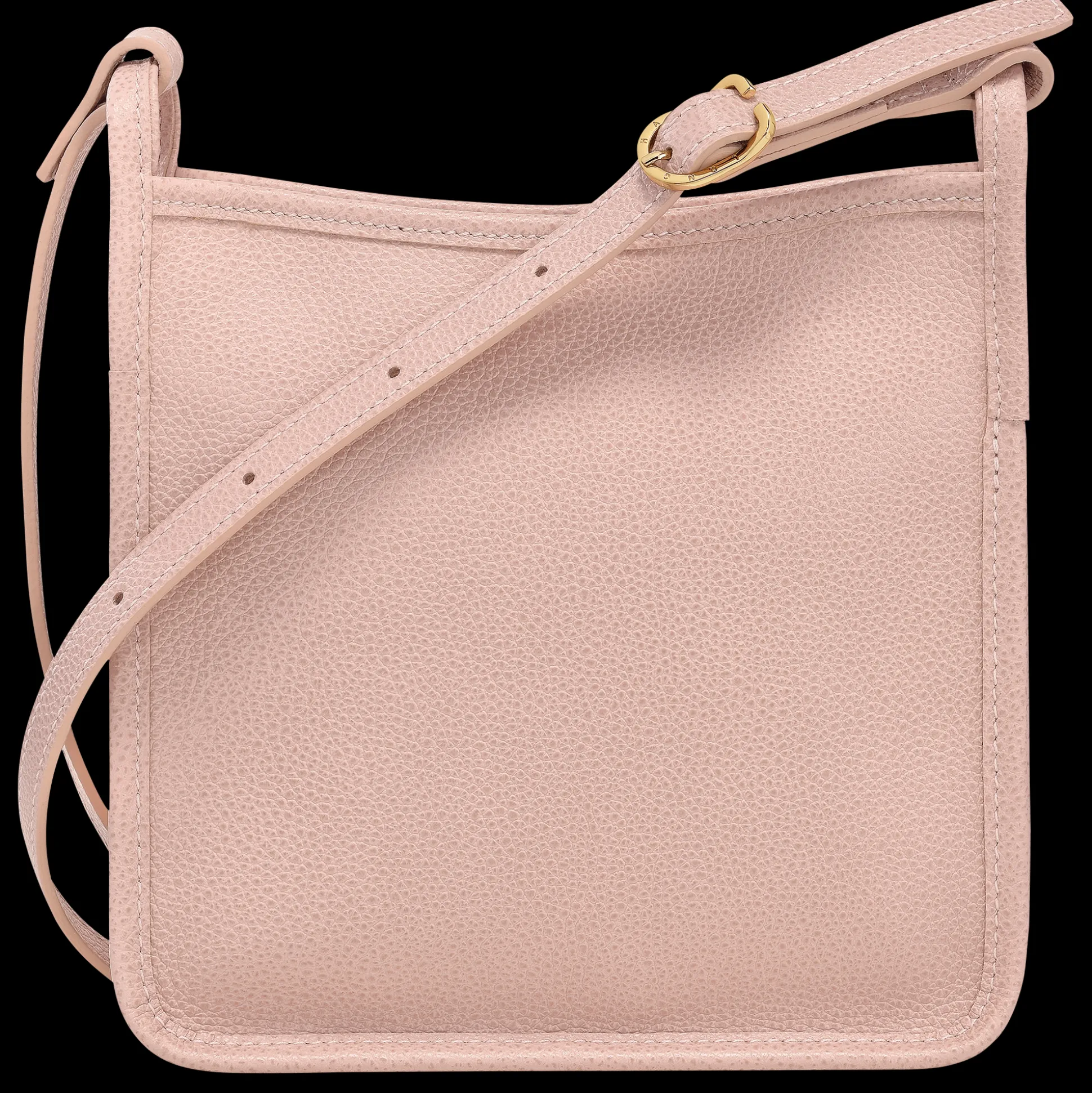 borsa_a_tracolla_con_zip_s_3-5.webp Cheap Longchamp Borsa a tracolla con zip S BeigePelle