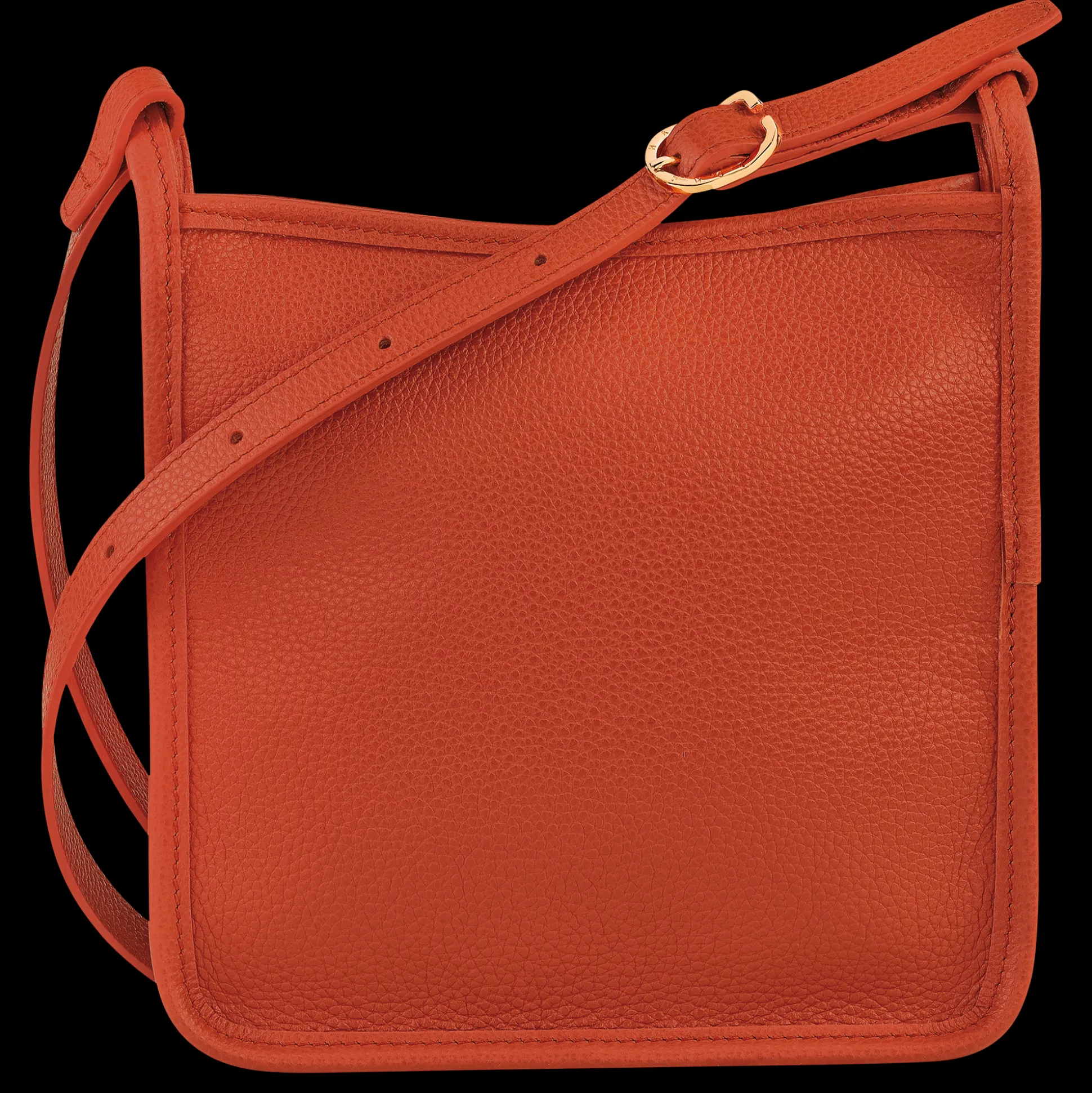 borsa_a_tracolla_con_zip_s_3.webp Cheap Longchamp Borsa a tracolla con zip S Paprica