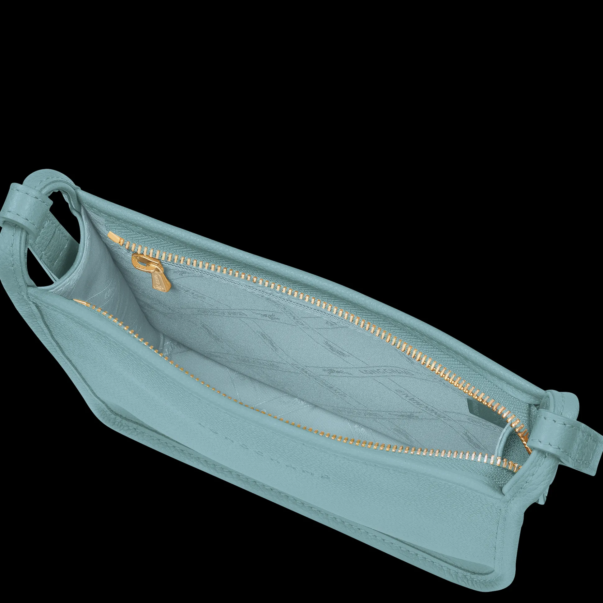 borsa_a_tracolla_con_zip_s_4-1.webp Flash Sale Longchamp Borsa a tracolla con zip S Eucalipto