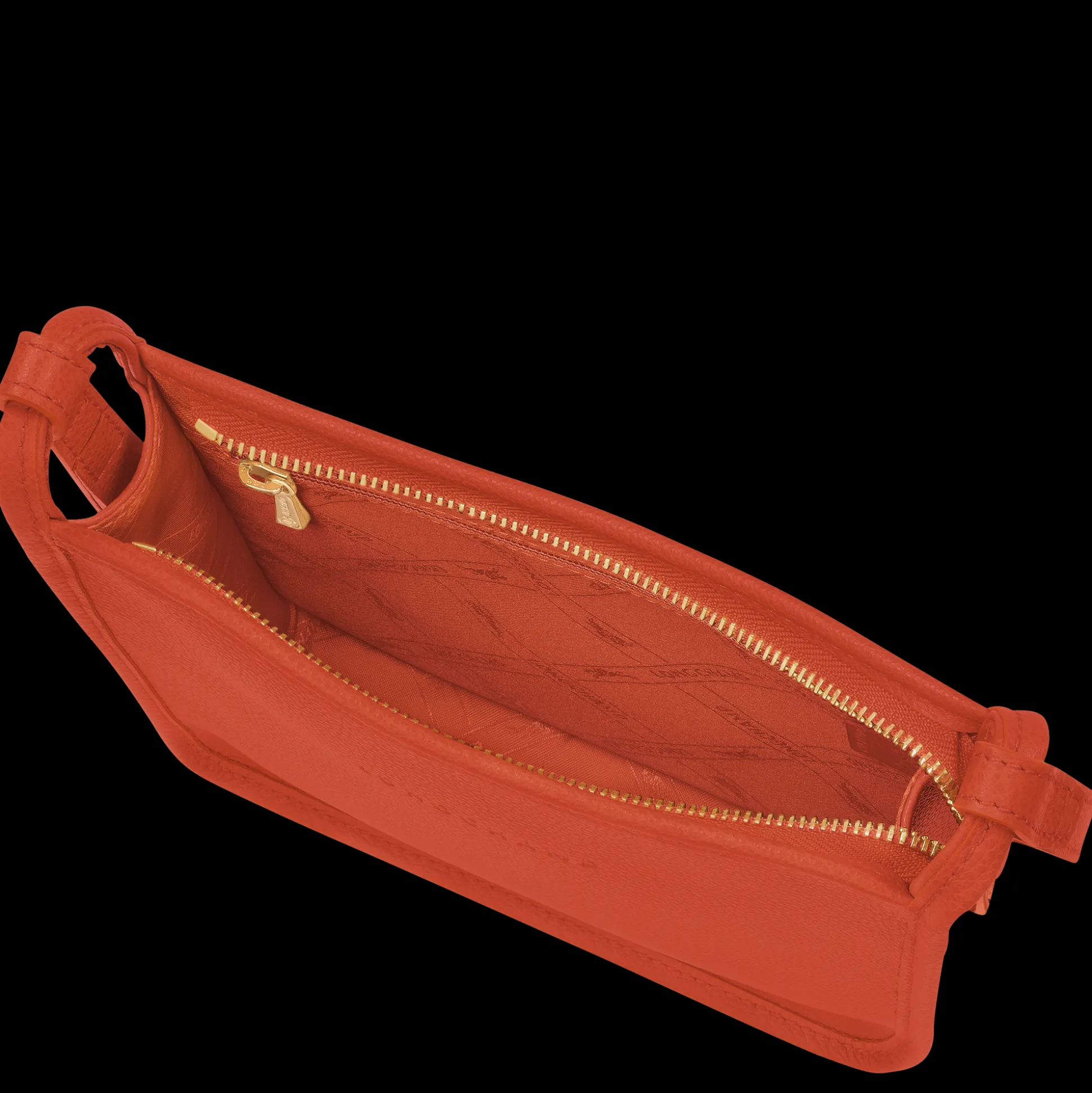 borsa_a_tracolla_con_zip_s_4.webp Cheap Longchamp Borsa a tracolla con zip S Paprica