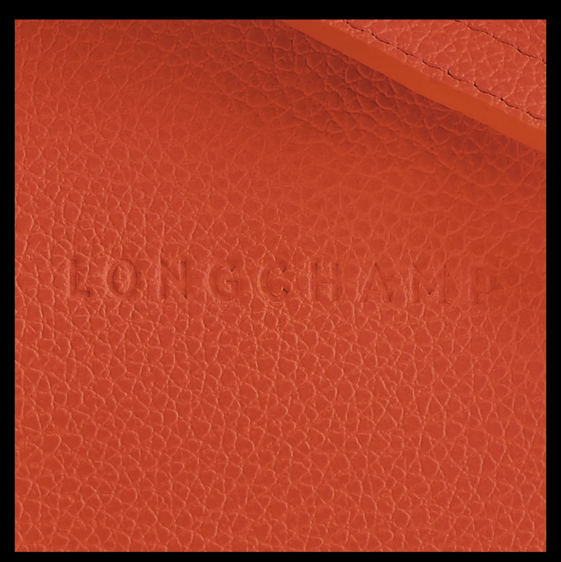 borsa_a_tracolla_con_zip_s_5.webp Cheap Longchamp Borsa a tracolla con zip S Paprica