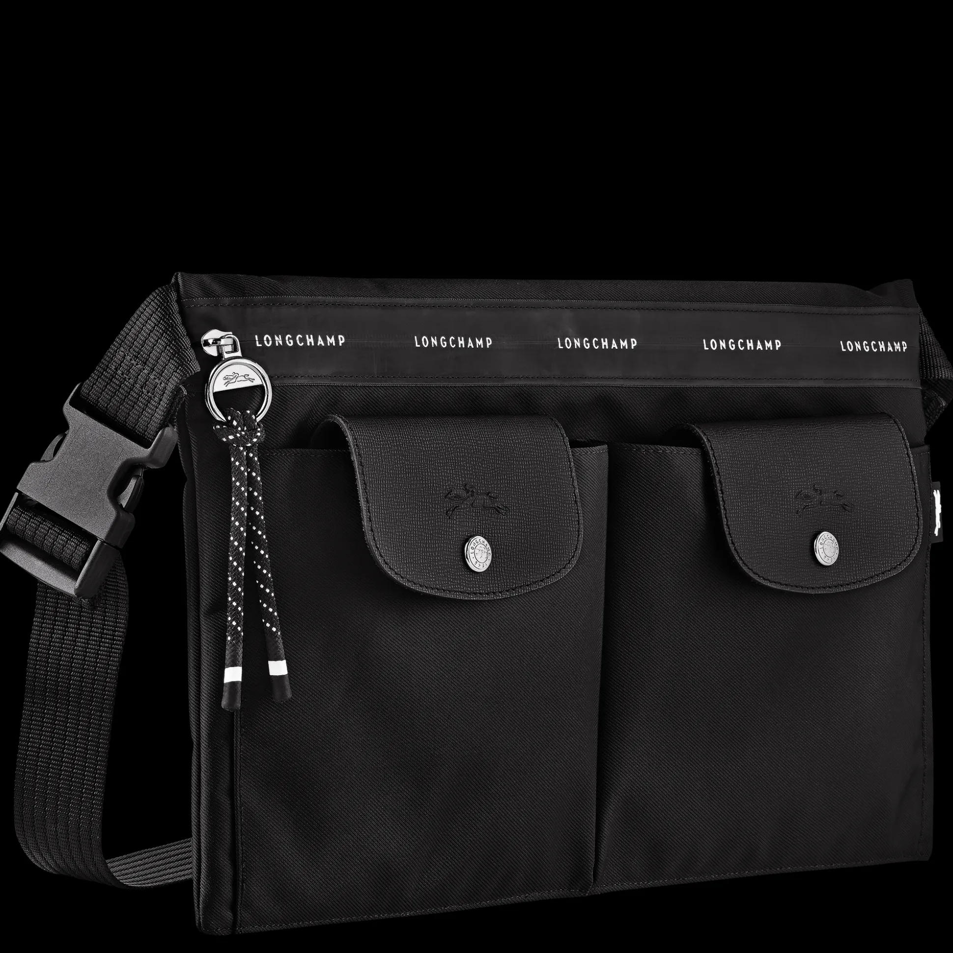 borsa_a_tracolla_l_2-9.webp Flash Sale Longchamp Borsa a tracolla L Nero