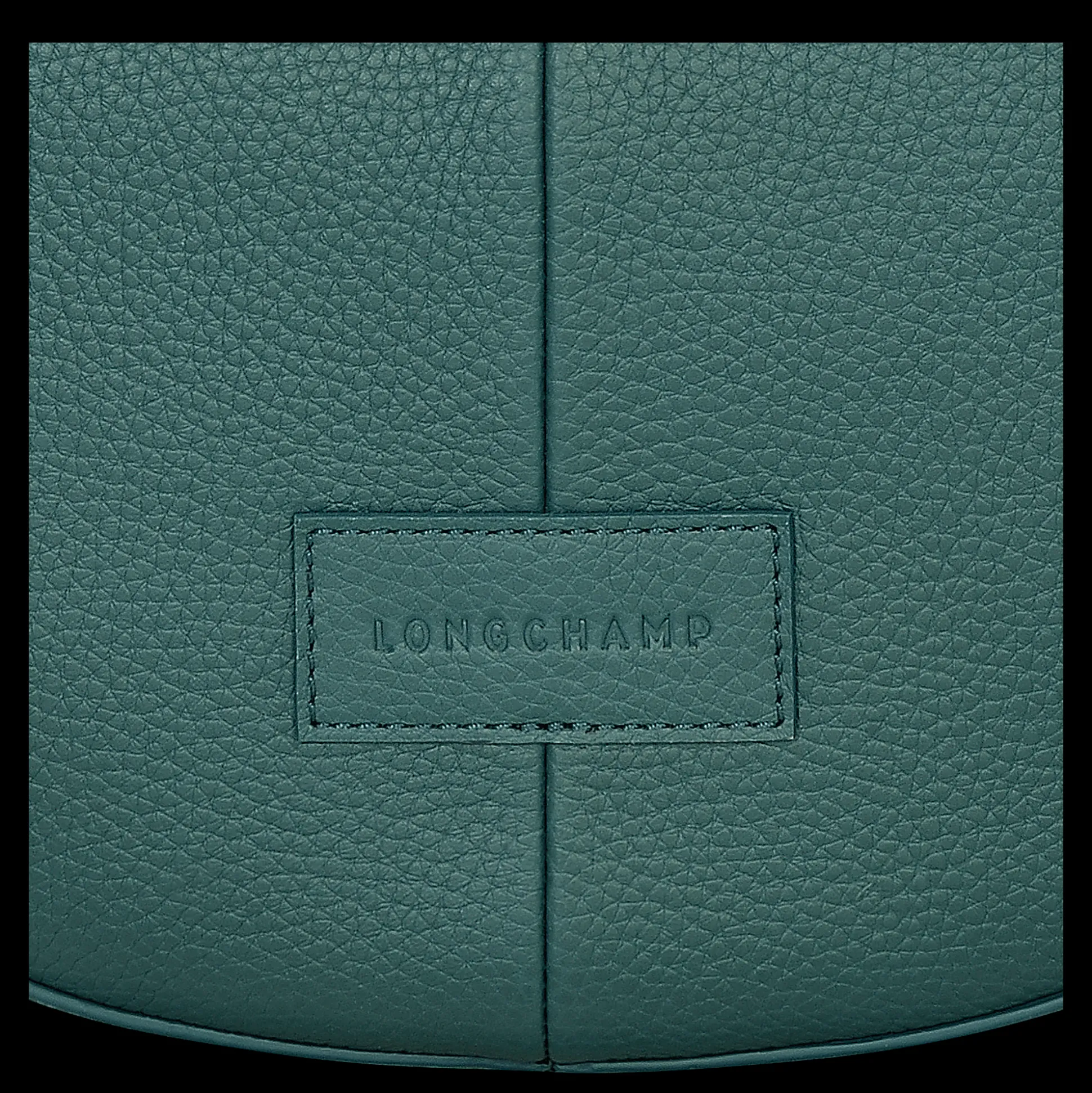 borsa_a_tracolla_l_2.webp Clearance Longchamp Borsa a tracolla L Cedro