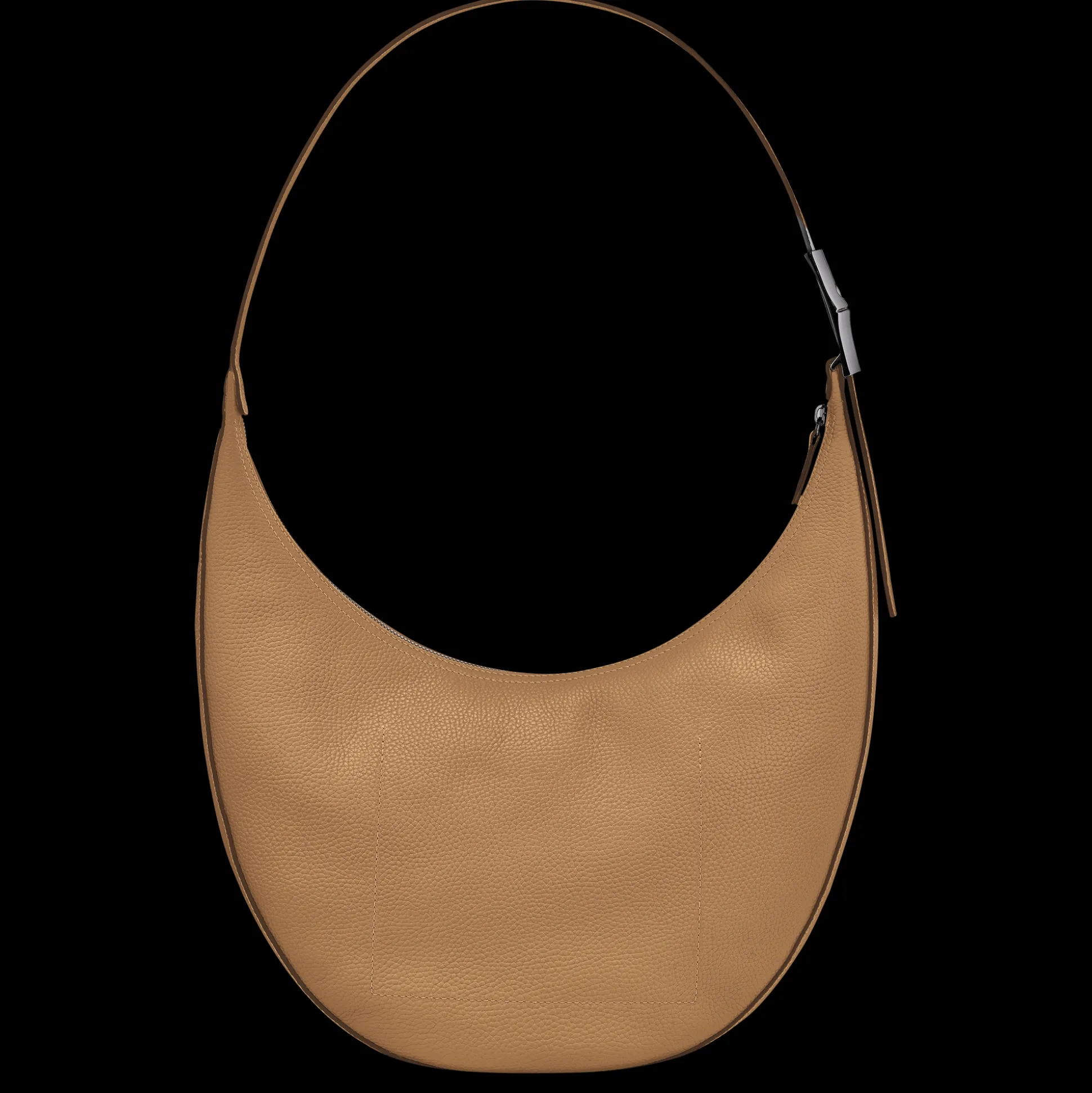 borsa_a_tracolla_l_3-1.webp Best Longchamp Borsa a tracolla L Camoscio