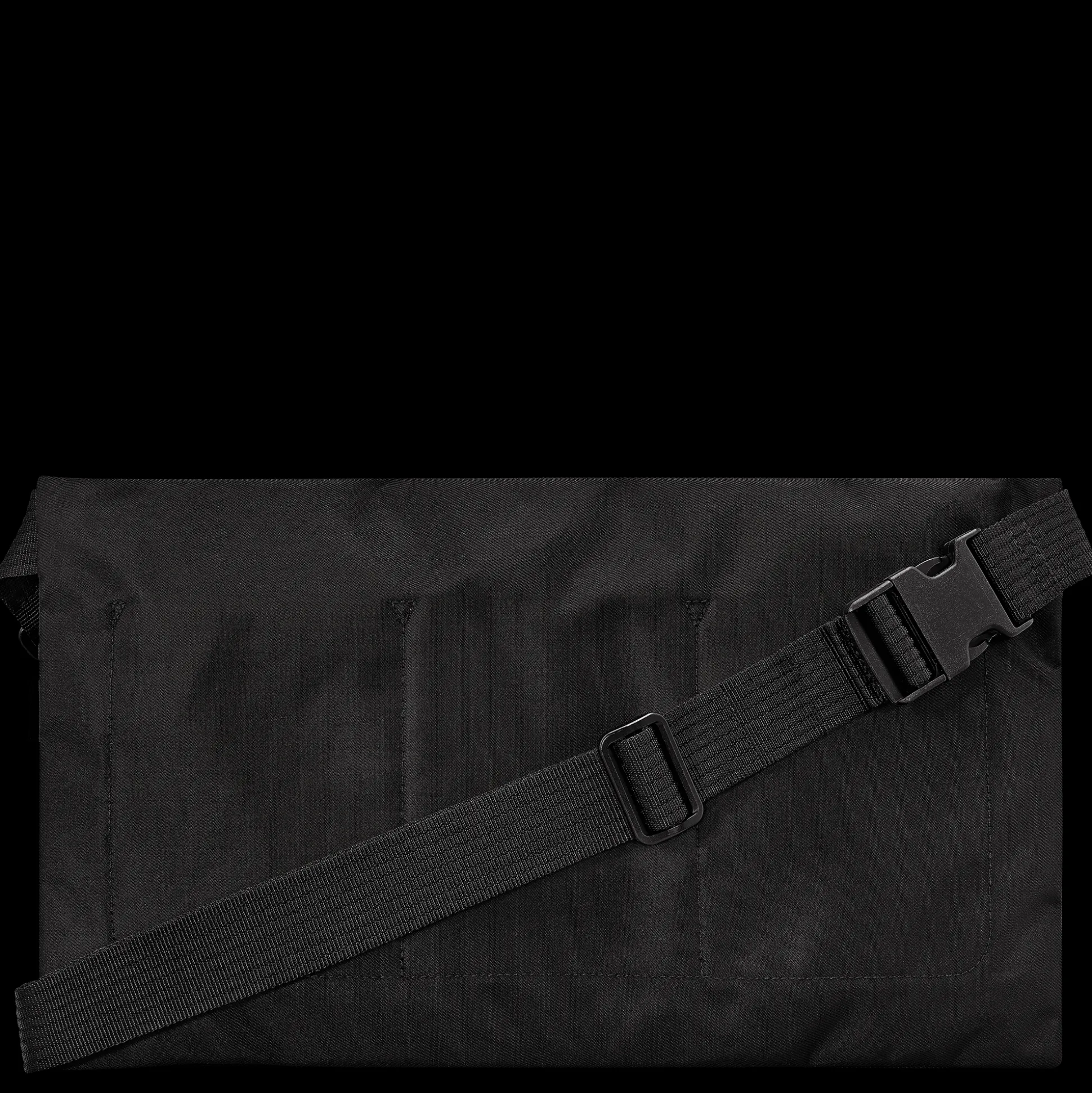 borsa_a_tracolla_l_3-6.webp Flash Sale Longchamp Borsa a tracolla L Nero