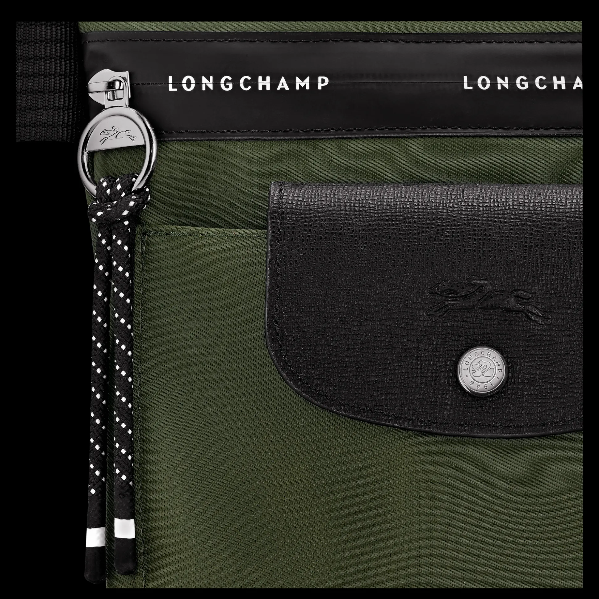 borsa_a_tracolla_l_4-4.webp New Longchamp Borsa a tracolla L Kaki