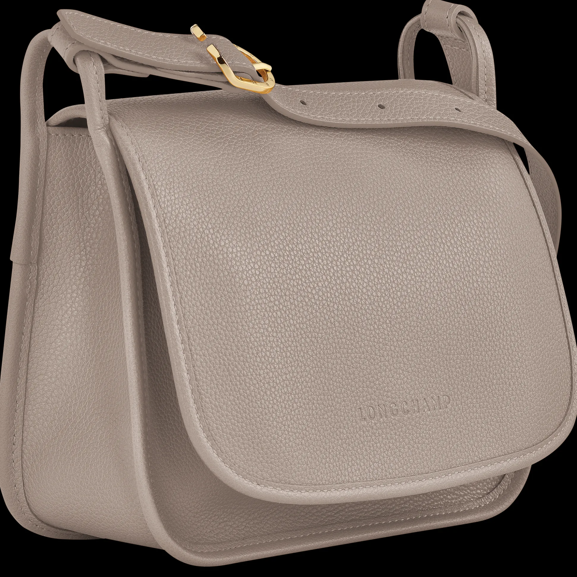 borsa_a_tracolla_m_2-4.webp Online Longchamp Borsa a tracolla M Tortora