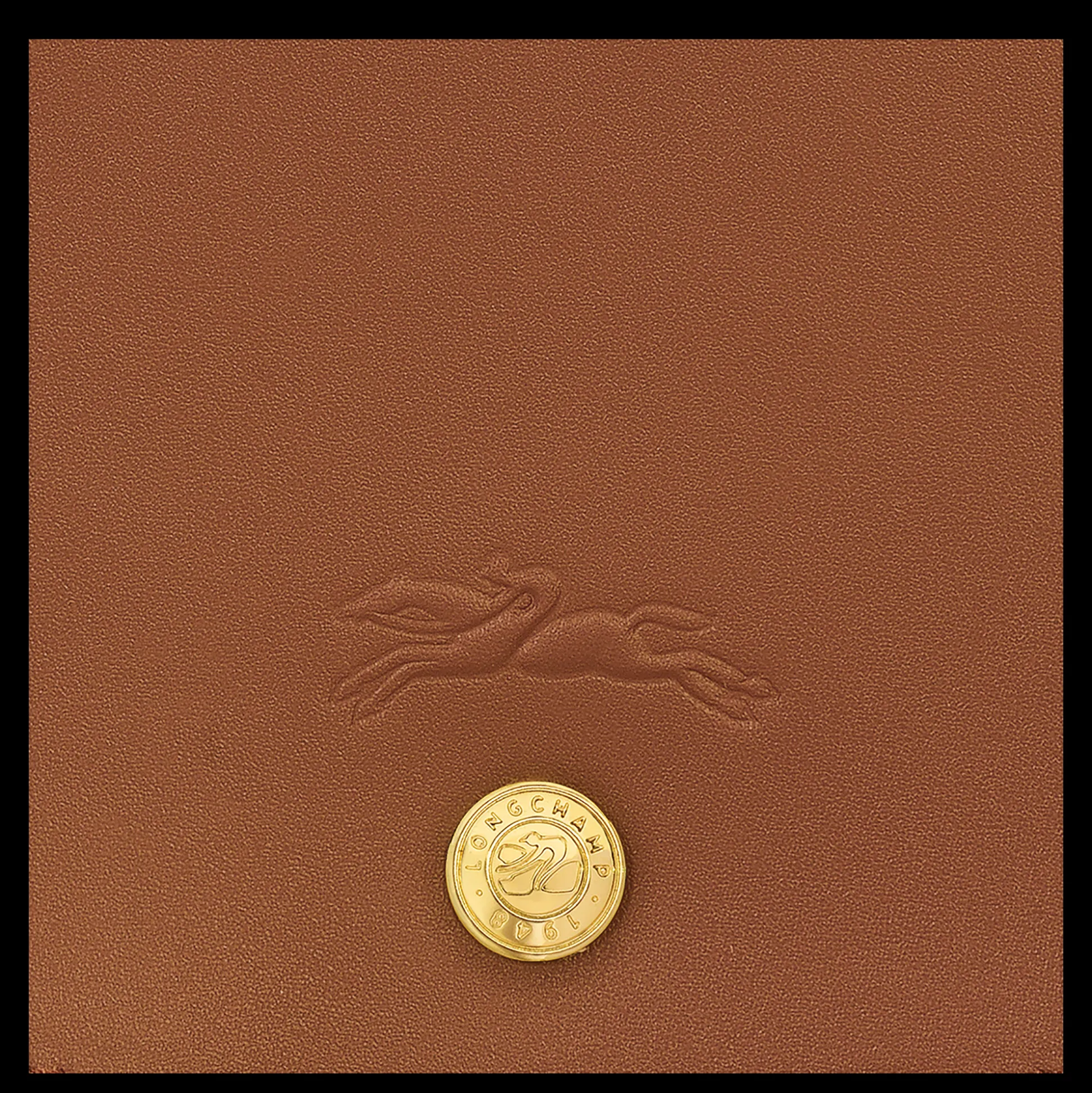 borsa_a_tracolla_m_2-6.webp Store Longchamp Borsa a tracolla M Cognac