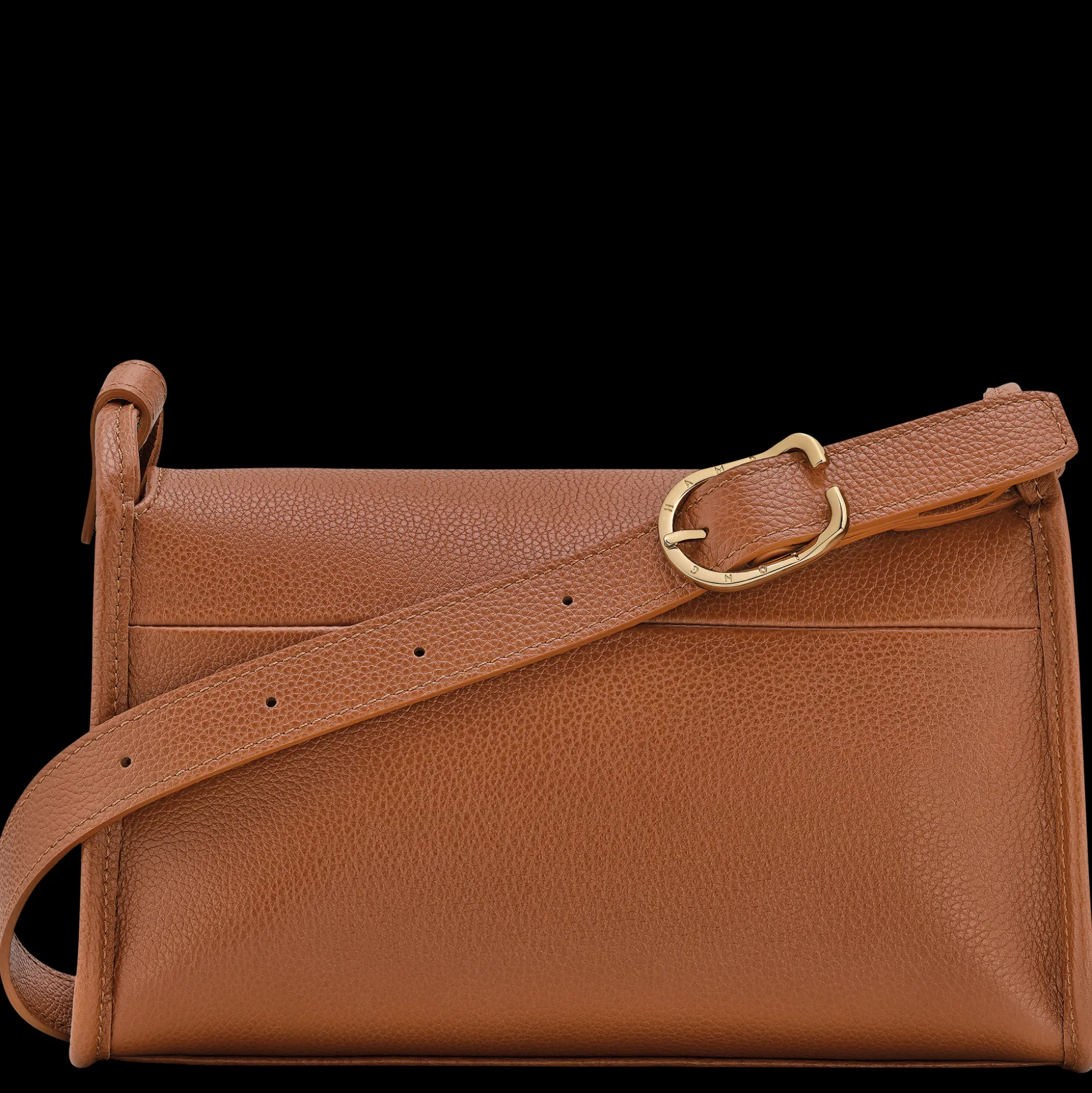 borsa_a_tracolla_m_2-9.webp Store Longchamp Borsa a tracolla M Caramello