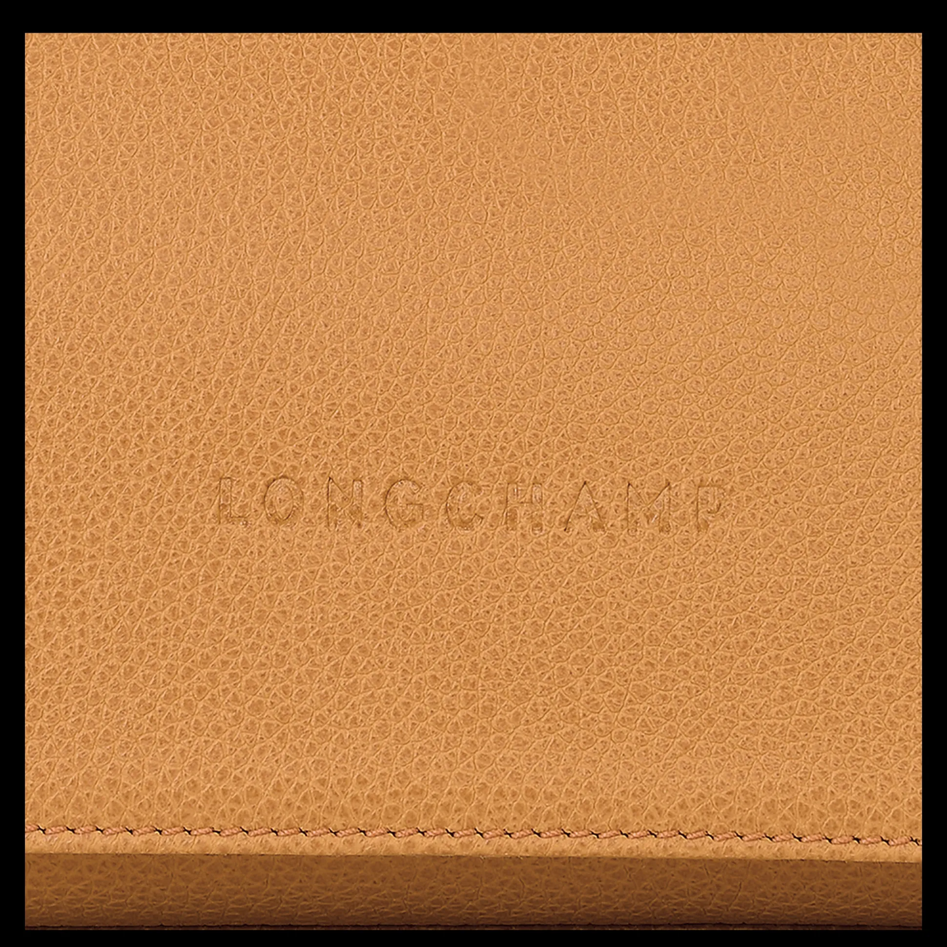 borsa_a_tracolla_m_2.webp Best Longchamp Borsa a tracolla M Noce