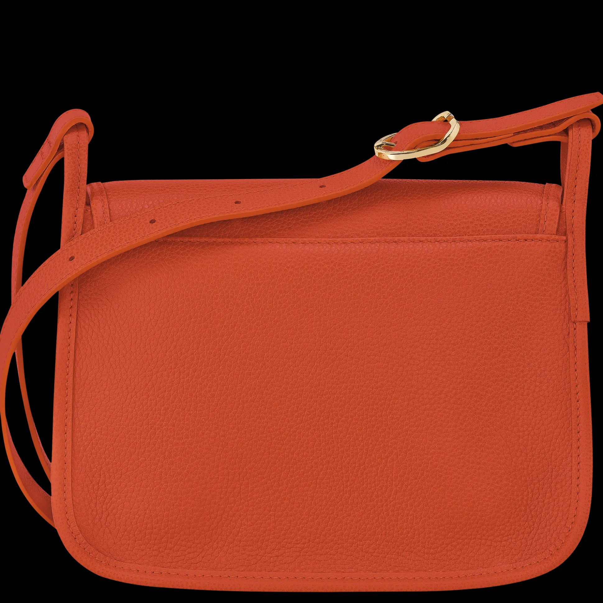 borsa_a_tracolla_m_3-2.webp Hot Longchamp Borsa a tracolla M Paprica