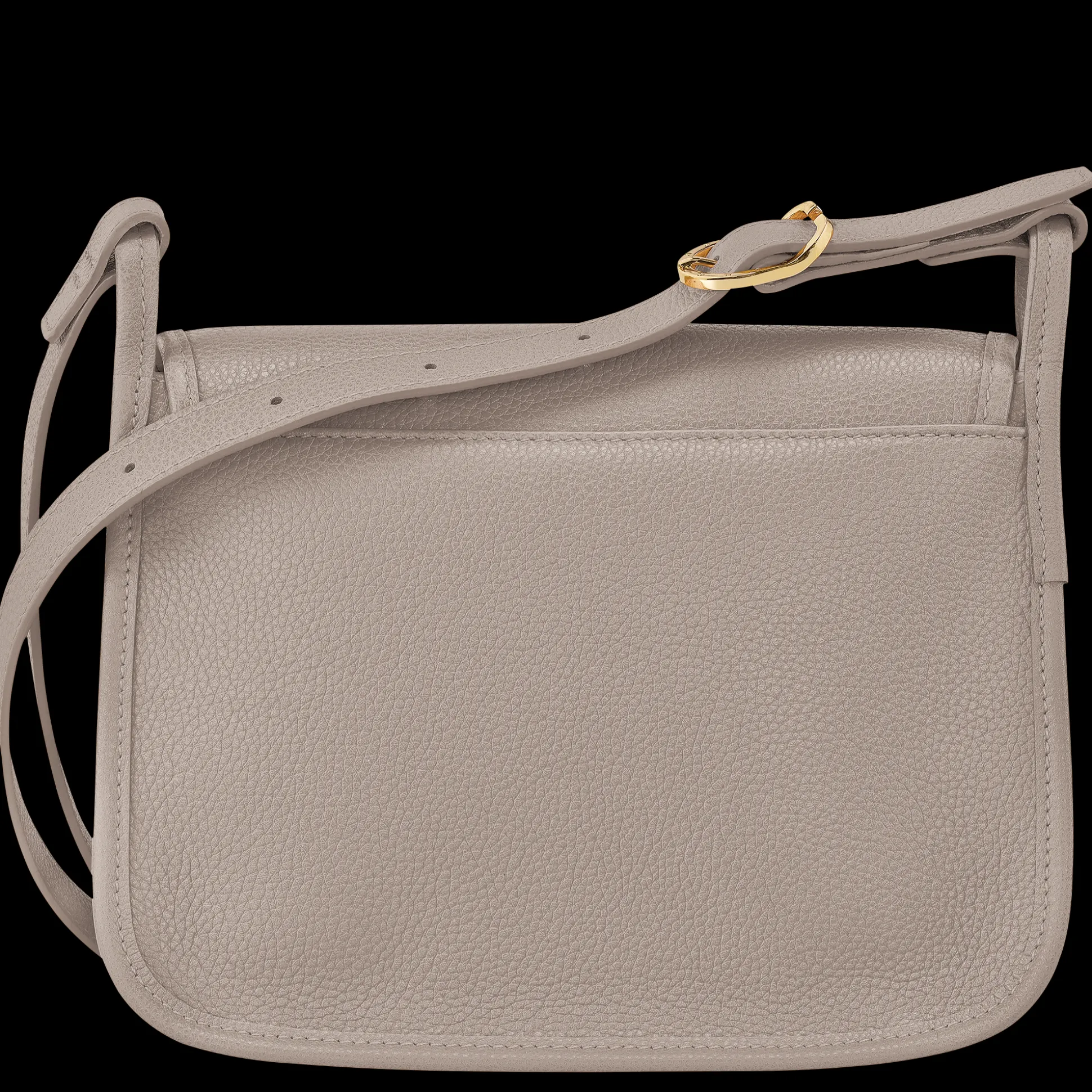 borsa_a_tracolla_m_3-3.webp Online Longchamp Borsa a tracolla M Tortora