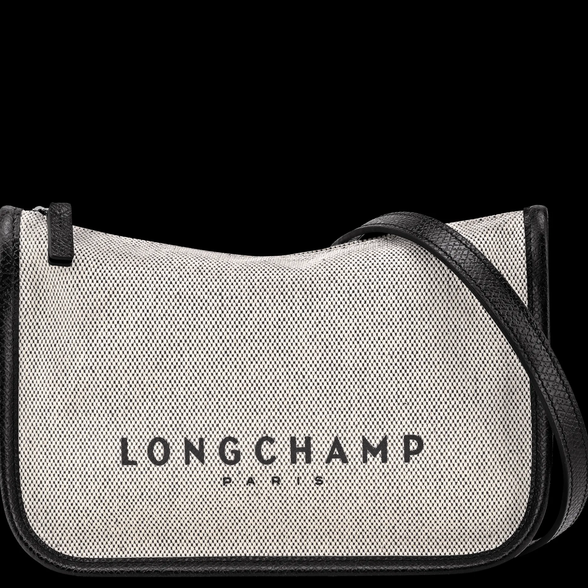 Flash Sale Longchamp Borsa a tracolla S Greggio
