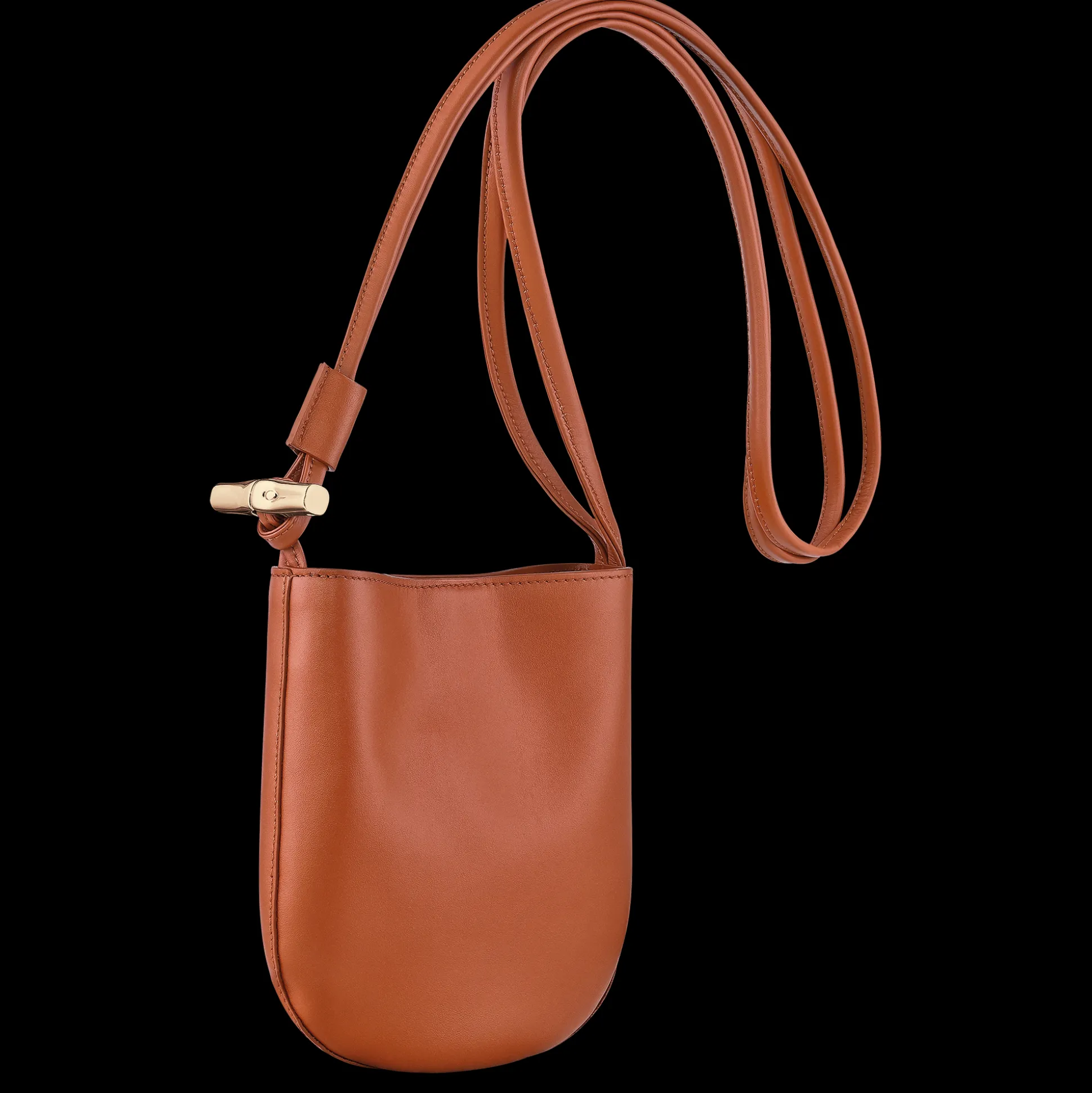 borsa_a_tracolla_s_2-13.webp Cheap Longchamp Borsa a tracolla S Corteccia