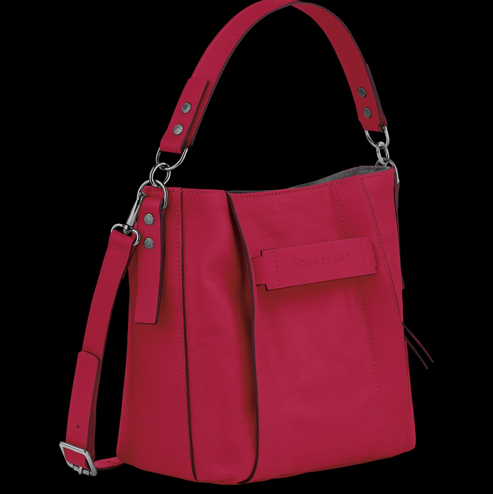 borsa_a_tracolla_s_2-17.webp Cheap Longchamp Borsa a tracolla S Magenta