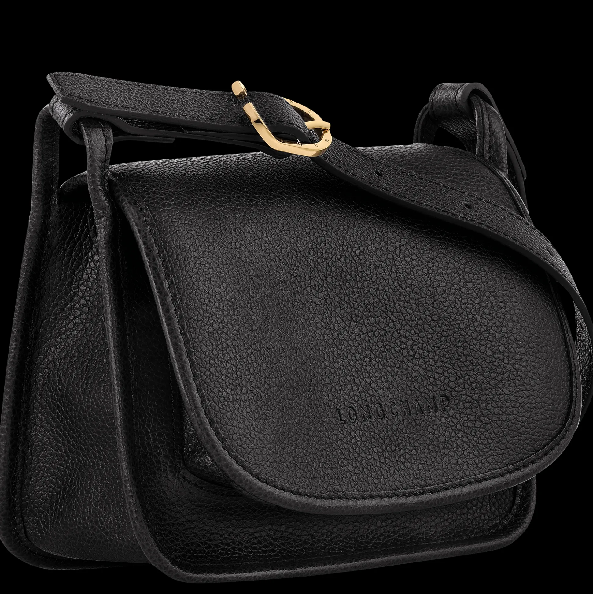 borsa_a_tracolla_s_2-19.webp Sale Longchamp Borsa a tracolla S Nero