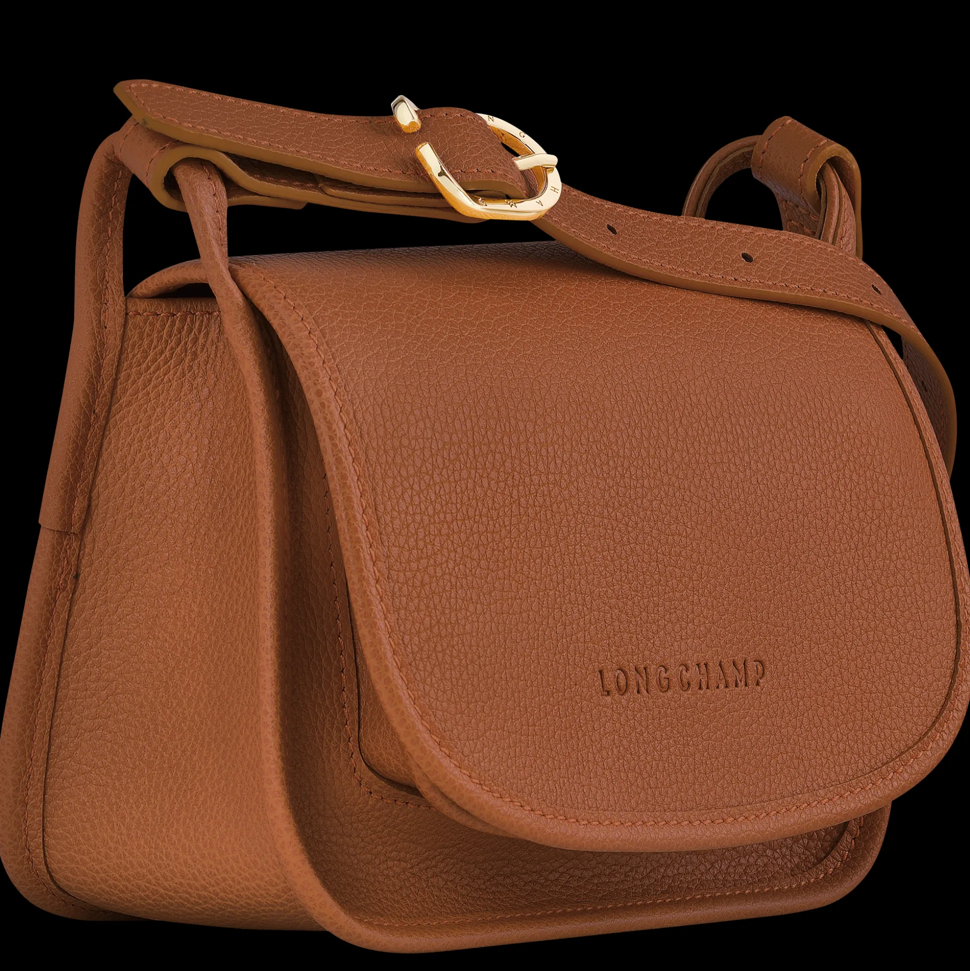 borsa_a_tracolla_s_2-20.webp Discount Longchamp Borsa a tracolla S Caramello