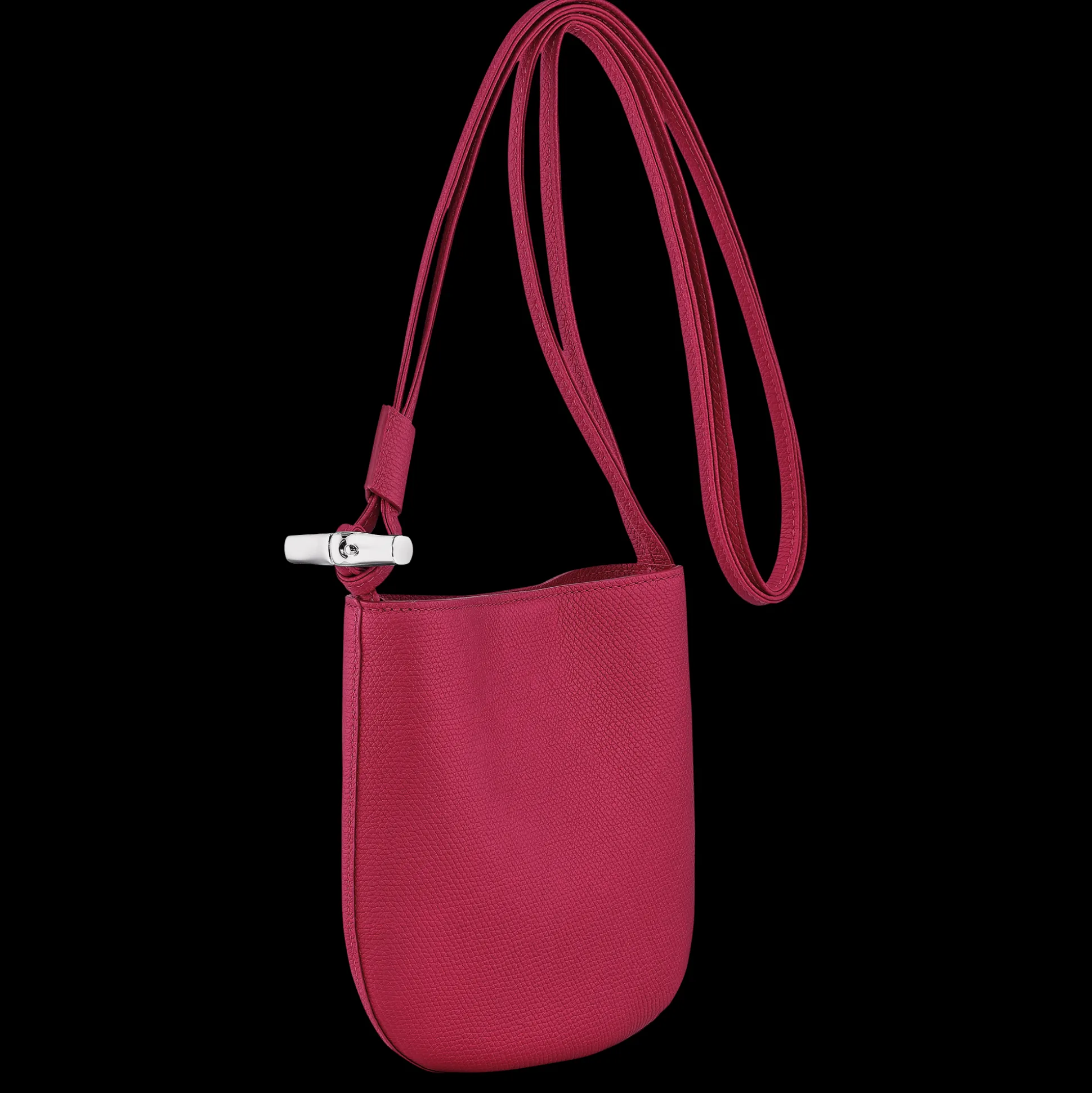 borsa_a_tracolla_s_2-27.webp New Longchamp Borsa a tracolla S Barbabietola