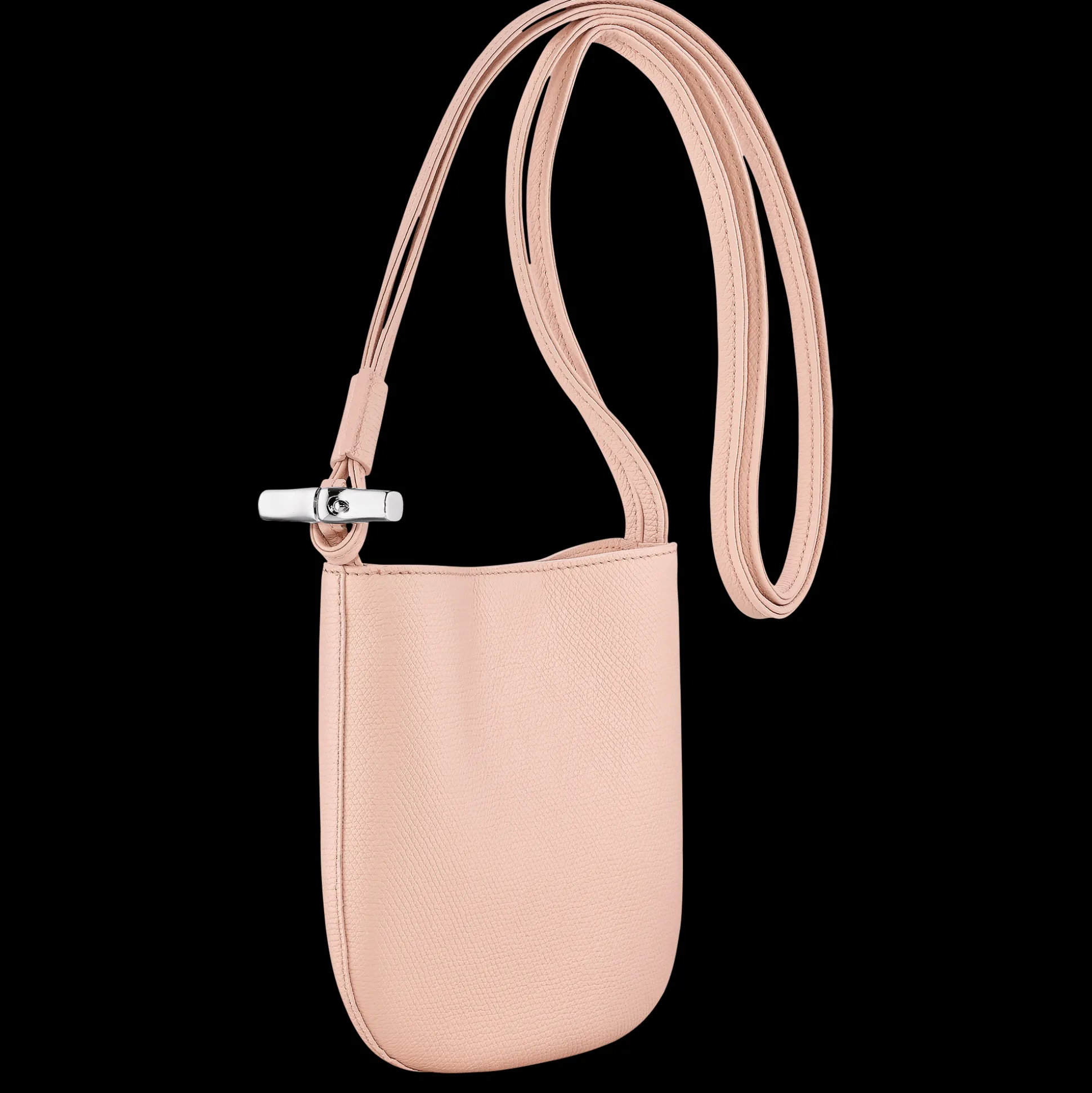 borsa_a_tracolla_s_2-28.webp Shop Longchamp Borsa a tracolla S Ballerina