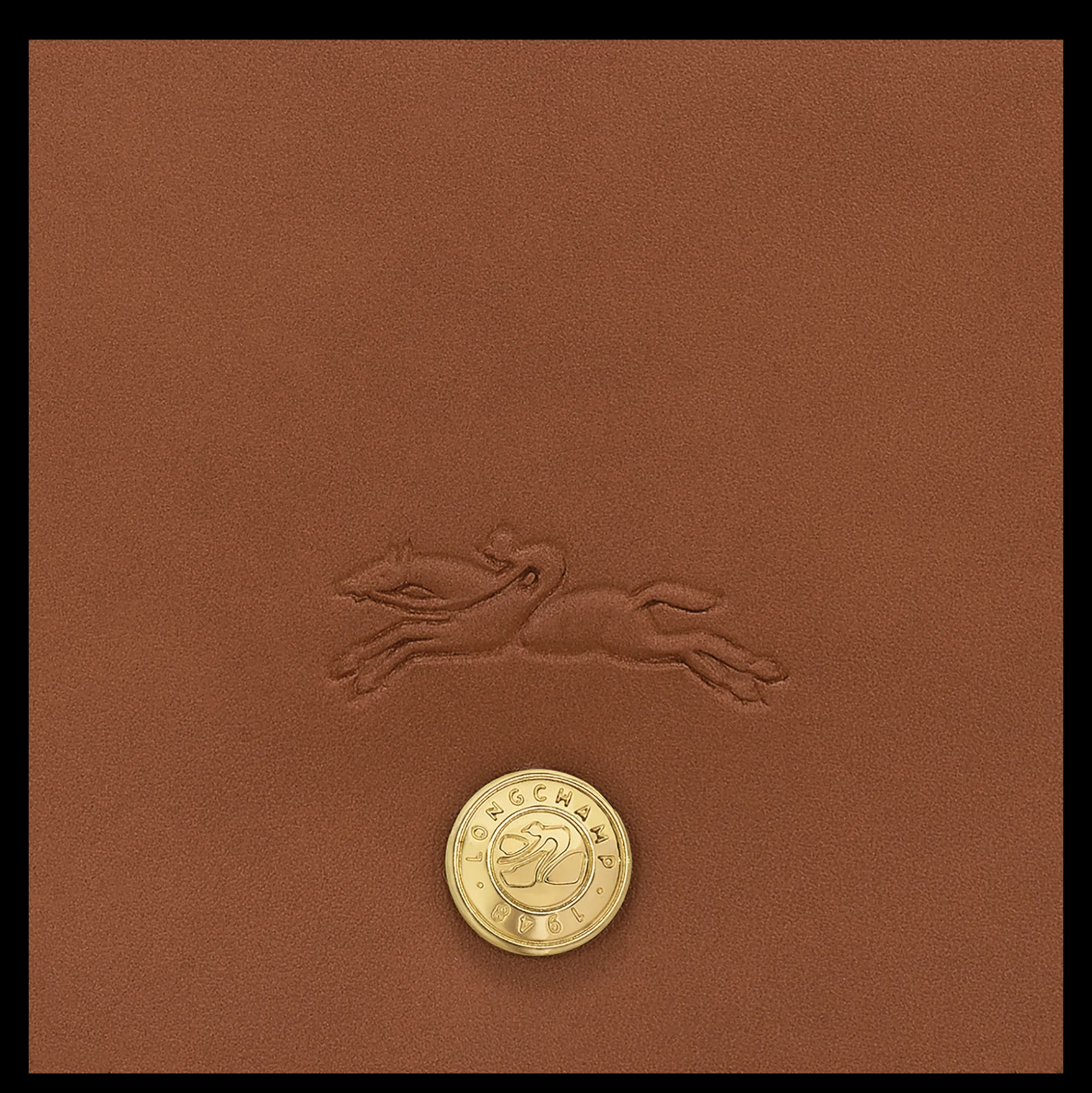 borsa_a_tracolla_s_2-32.webp Hot Longchamp Borsa a tracolla S Cognac