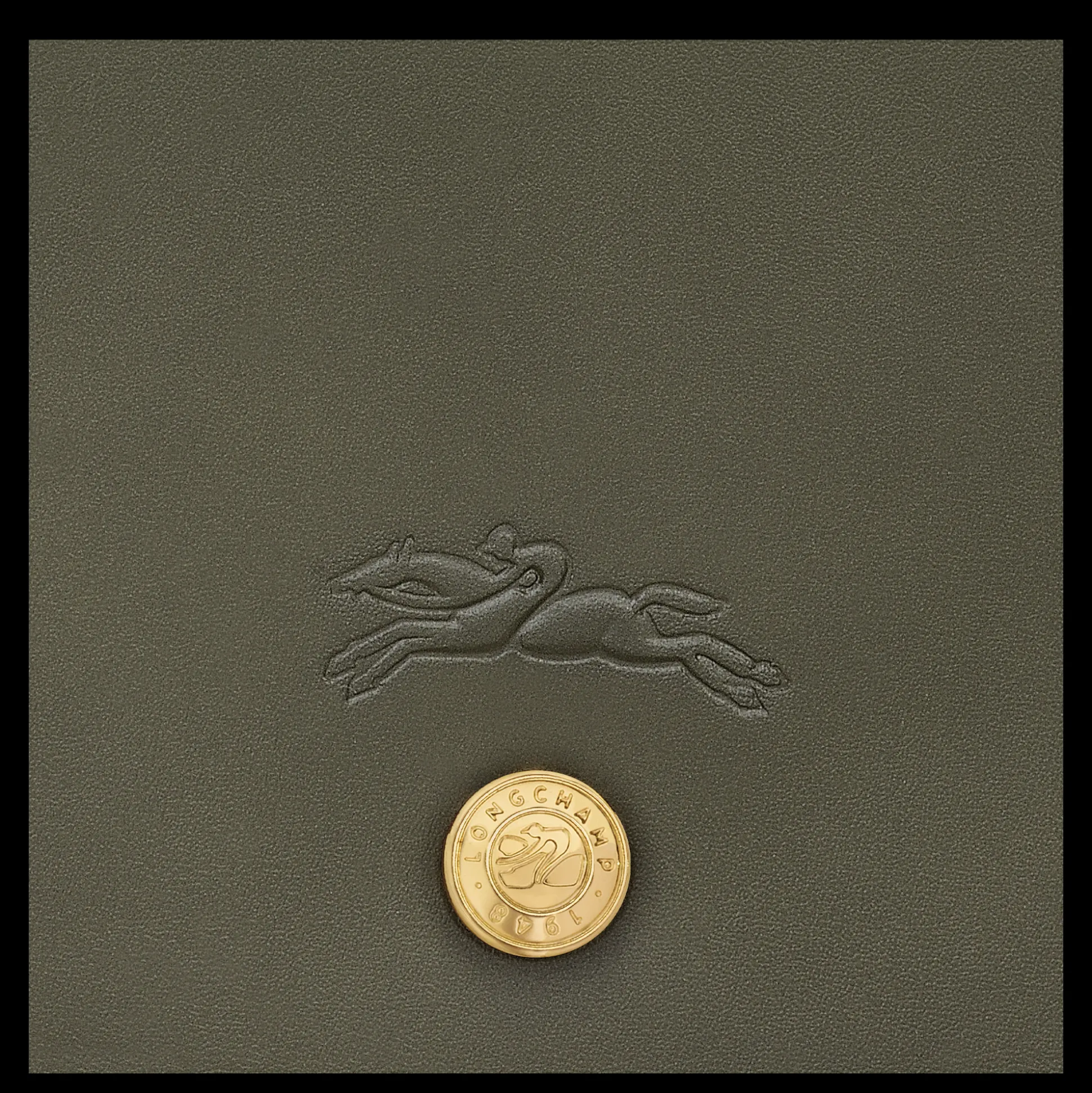 borsa_a_tracolla_s_2-33.webp Outlet Longchamp Borsa a tracolla S Kaki