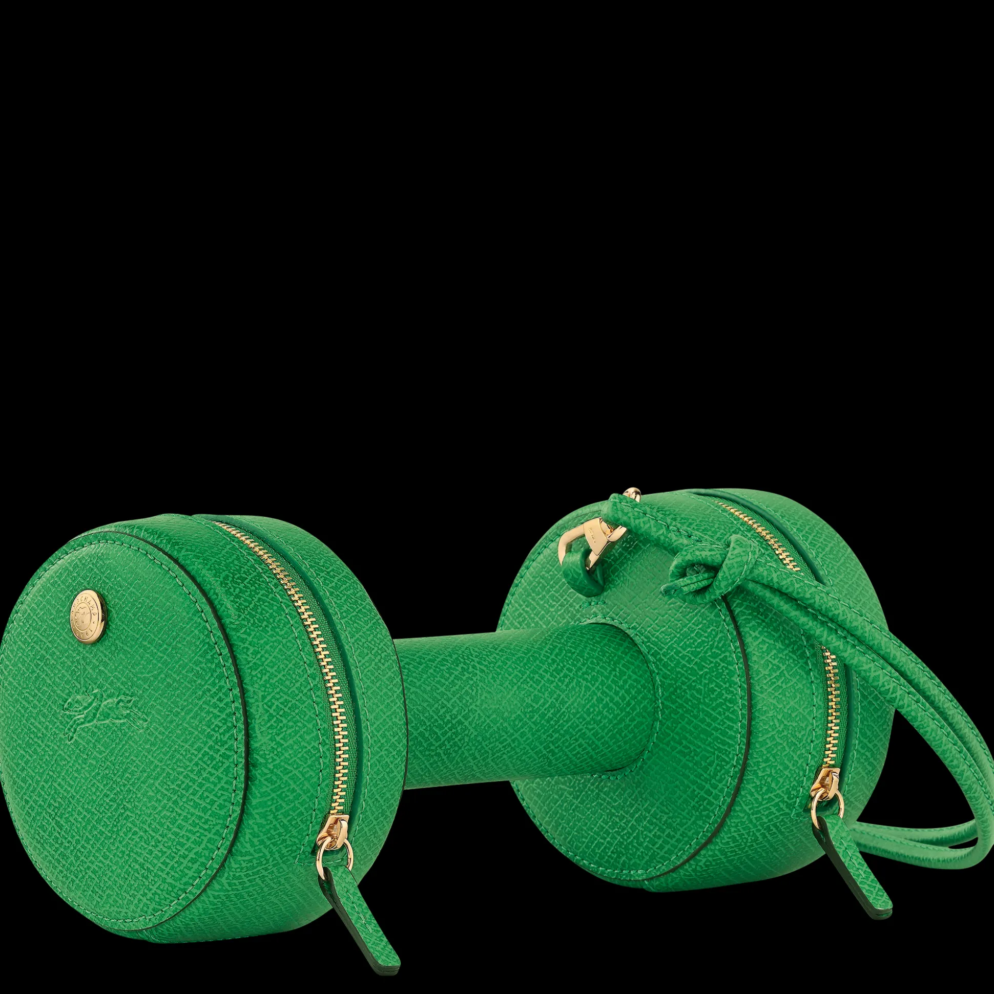 borsa_a_tracolla_s_2-35.webp Online Longchamp Borsa a tracolla S Verde