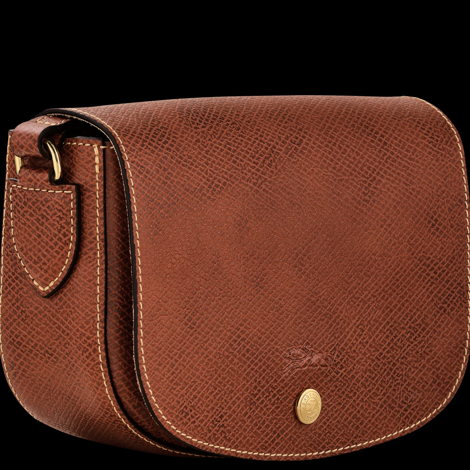 borsa_a_tracolla_s_2-37.webp Sale Longchamp Borsa a tracolla S Marrone