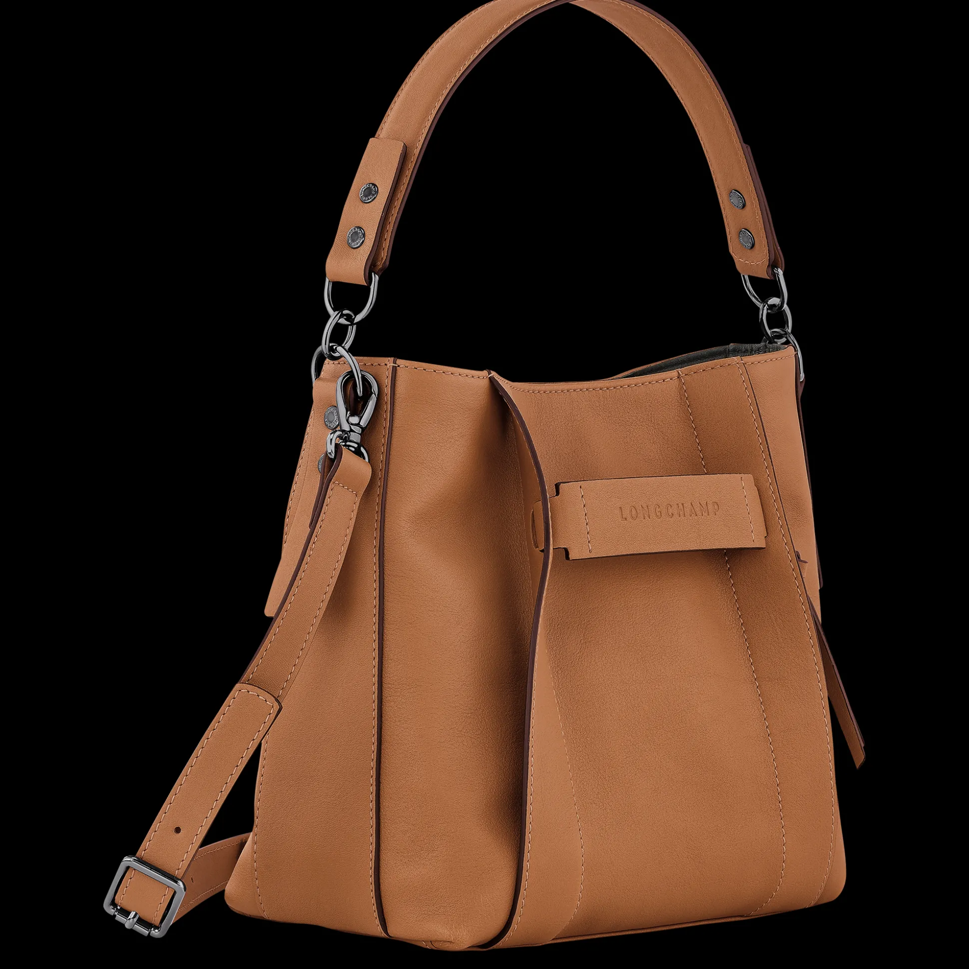 borsa_a_tracolla_s_2-4.webp Best Longchamp Borsa a tracolla S Naturale