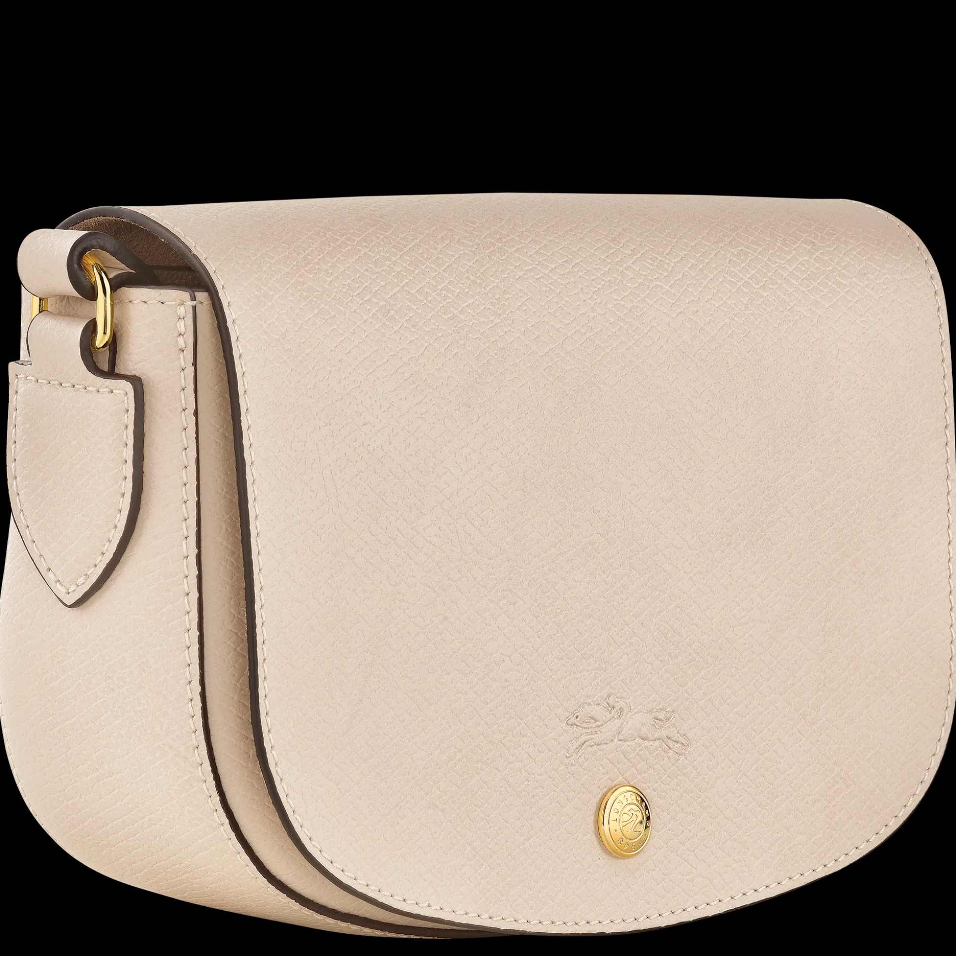 borsa_a_tracolla_s_2-40.webp Online Longchamp Borsa a tracolla S Carta