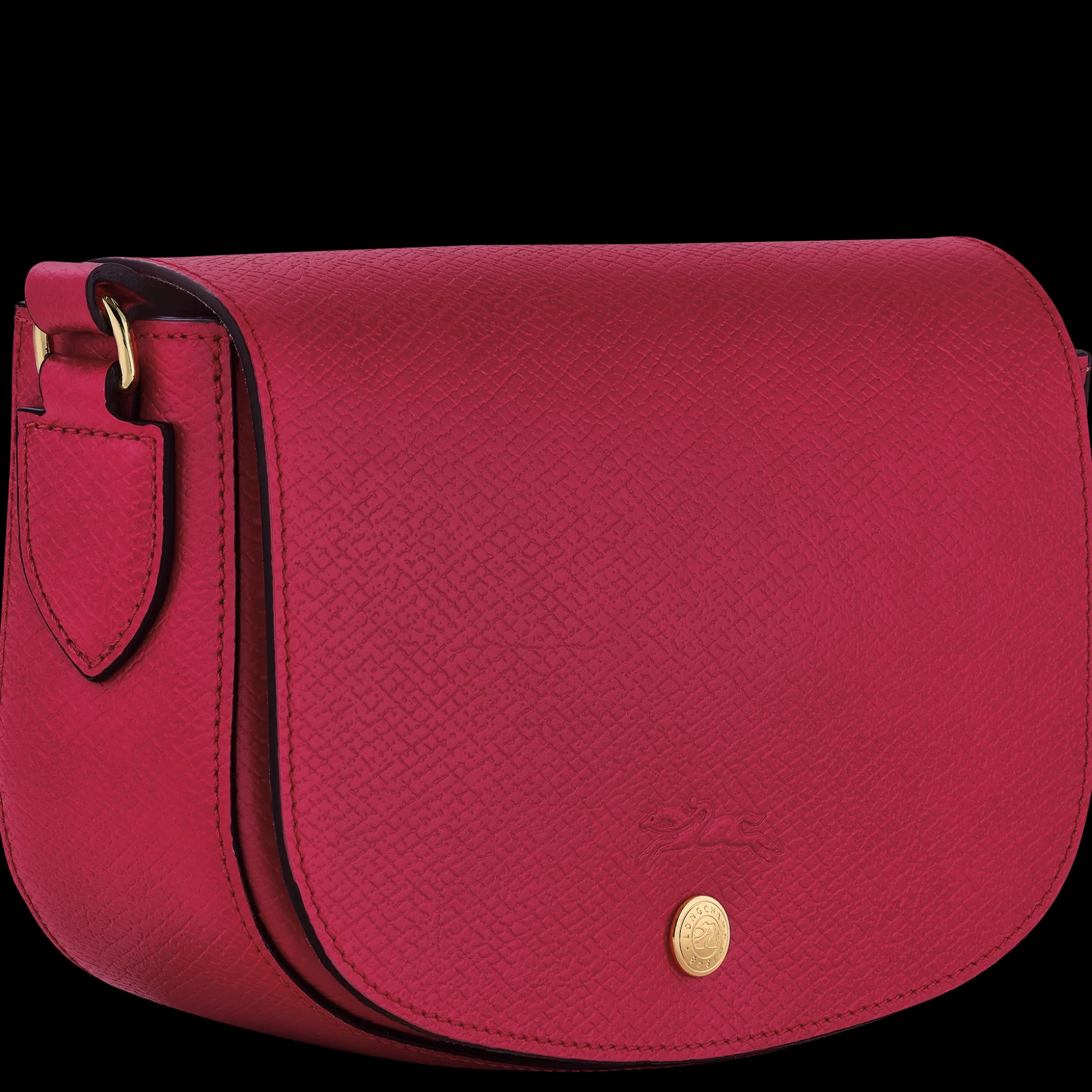 borsa_a_tracolla_s_2-41.webp Best Sale Longchamp Borsa a tracolla S Magenta