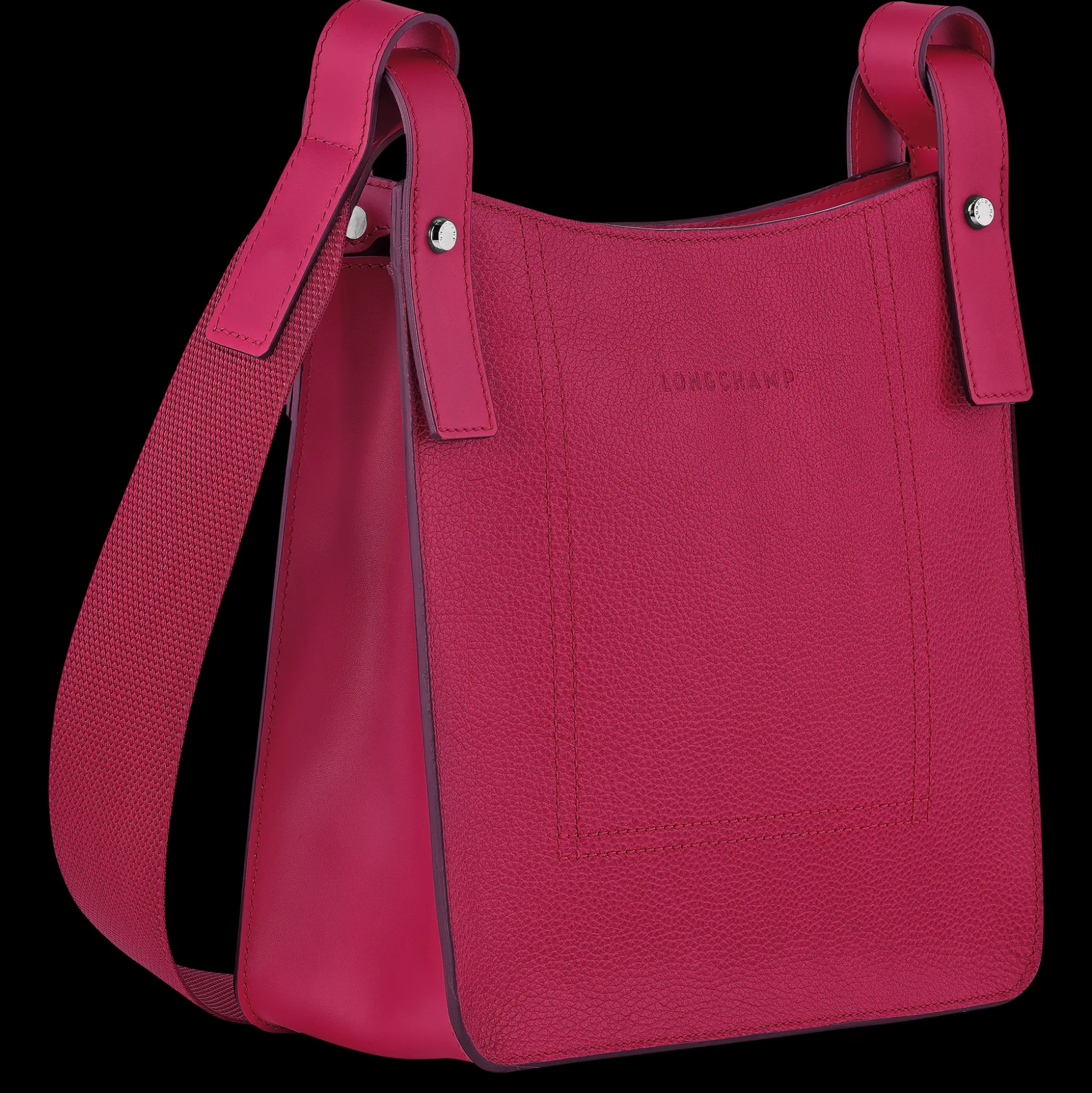 borsa_a_tracolla_s_2-42.webp Flash Sale Longchamp Borsa a tracolla S Barbabietola