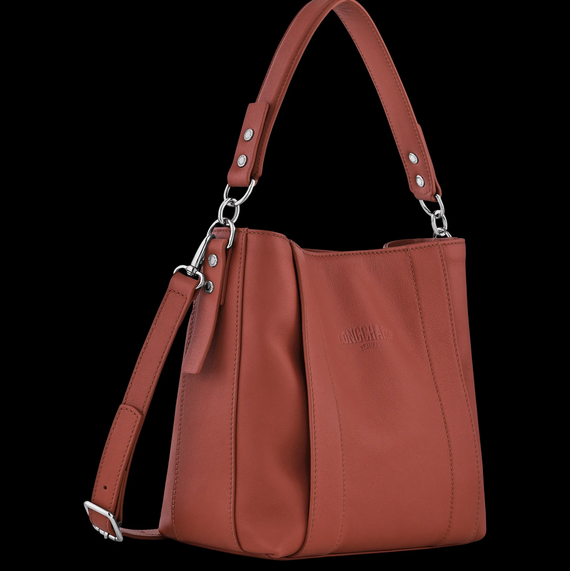 borsa_a_tracolla_s_2-44.webp Best Longchamp Borsa a tracolla S Castagna