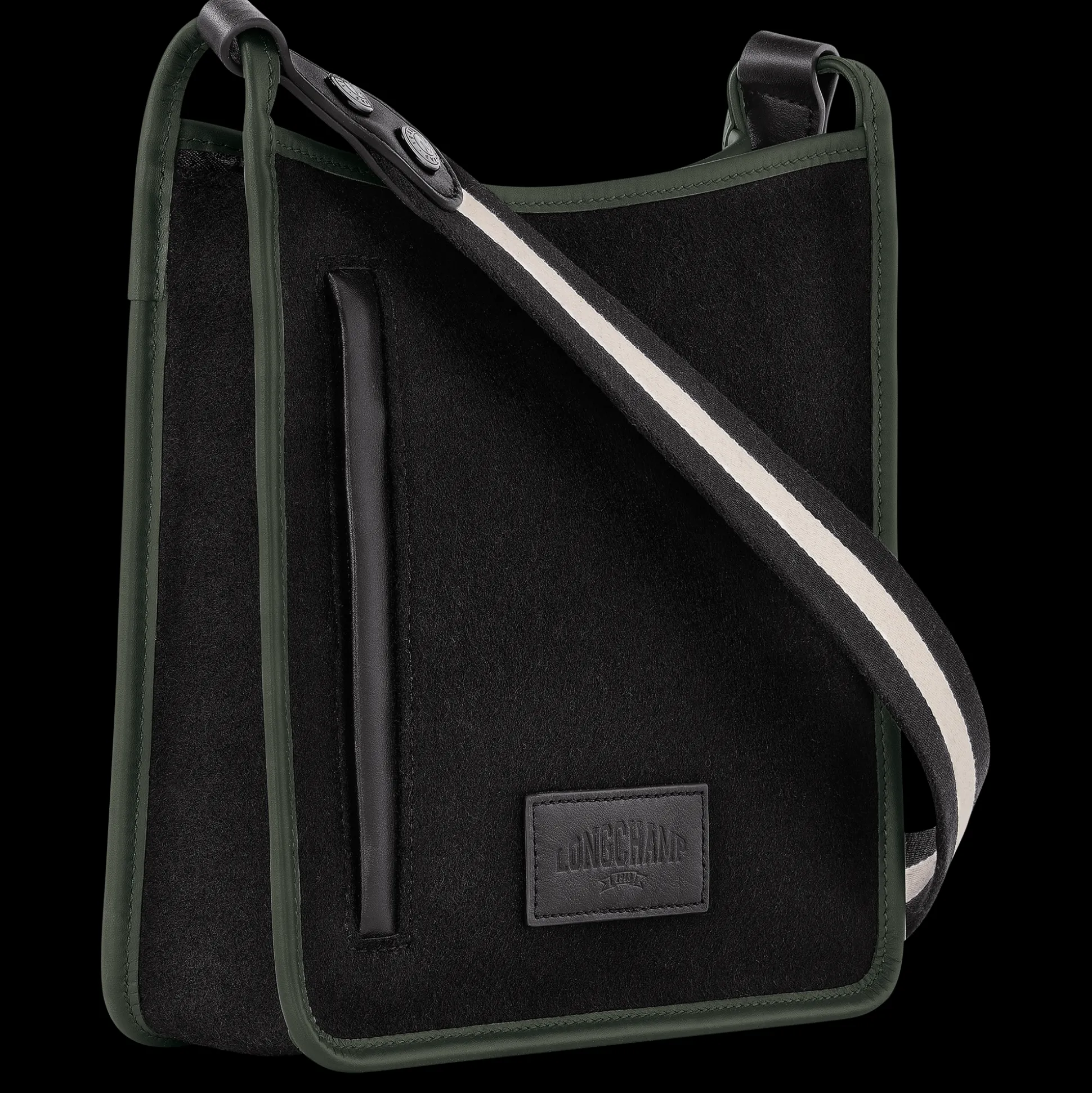 borsa_a_tracolla_s_2-46.webp Best Sale Longchamp Borsa a tracolla S Nero